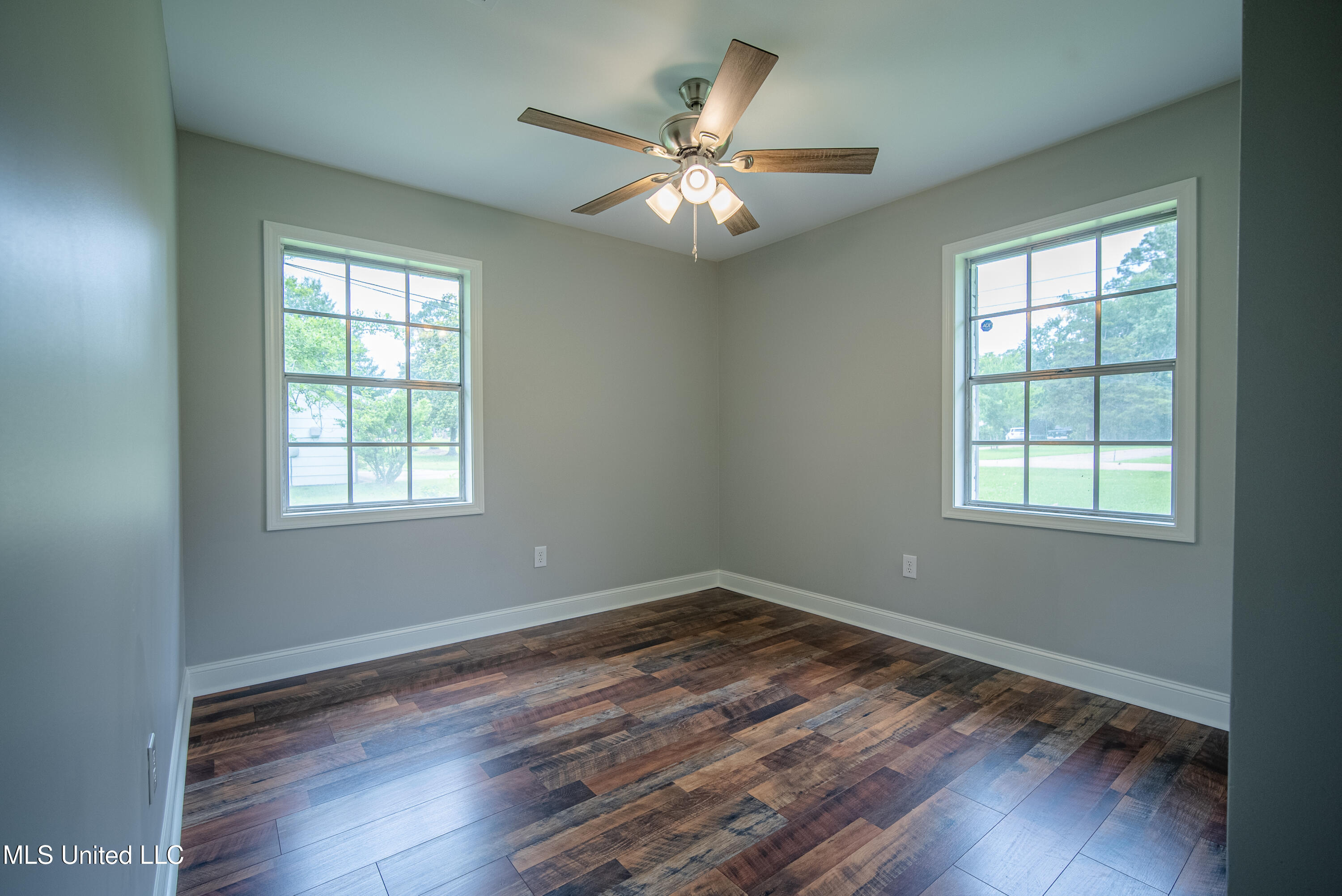 221 Sheryl Drive, Madison, Mississippi image 39