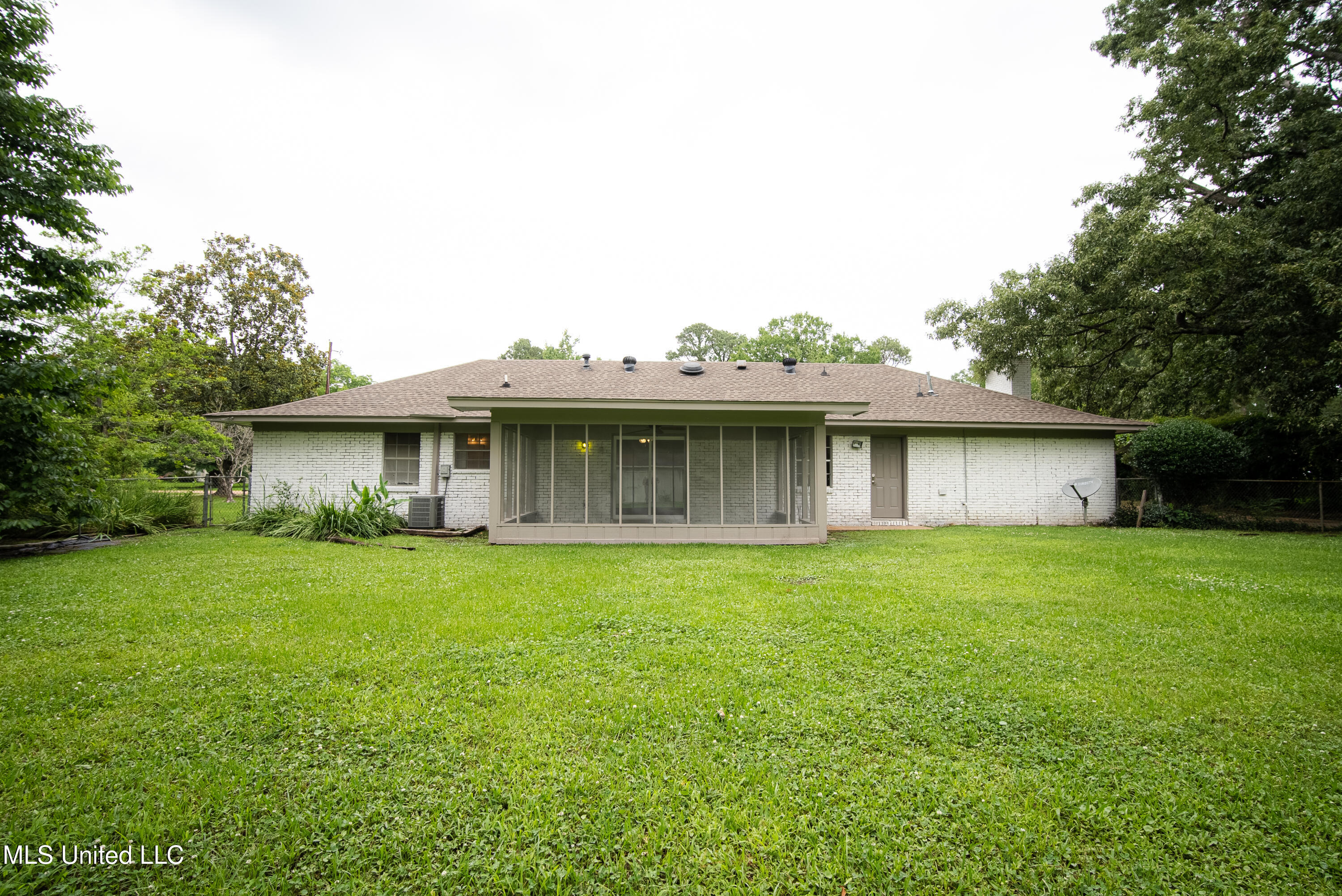 221 Sheryl Drive, Madison, Mississippi image 10