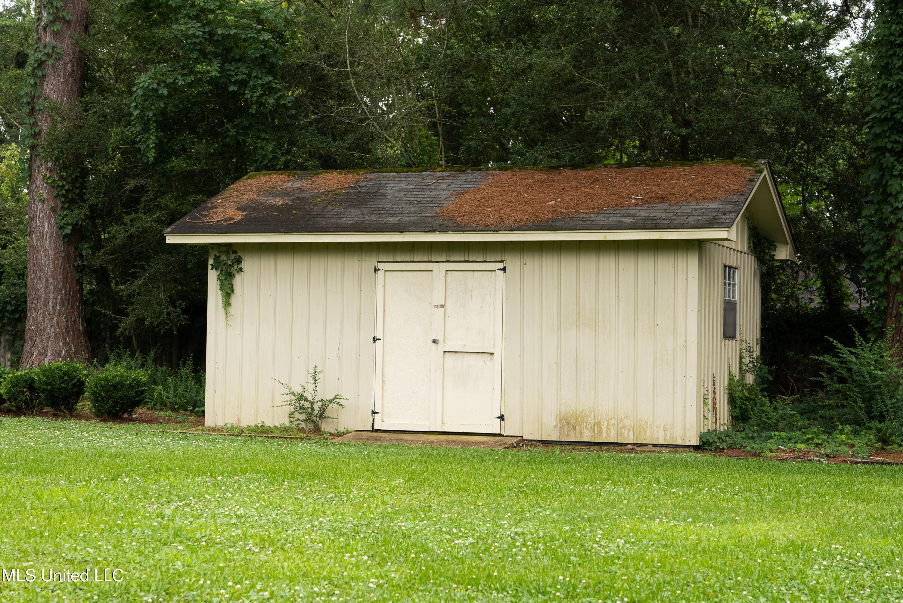 221 Sheryl Drive, Madison, Mississippi image 17