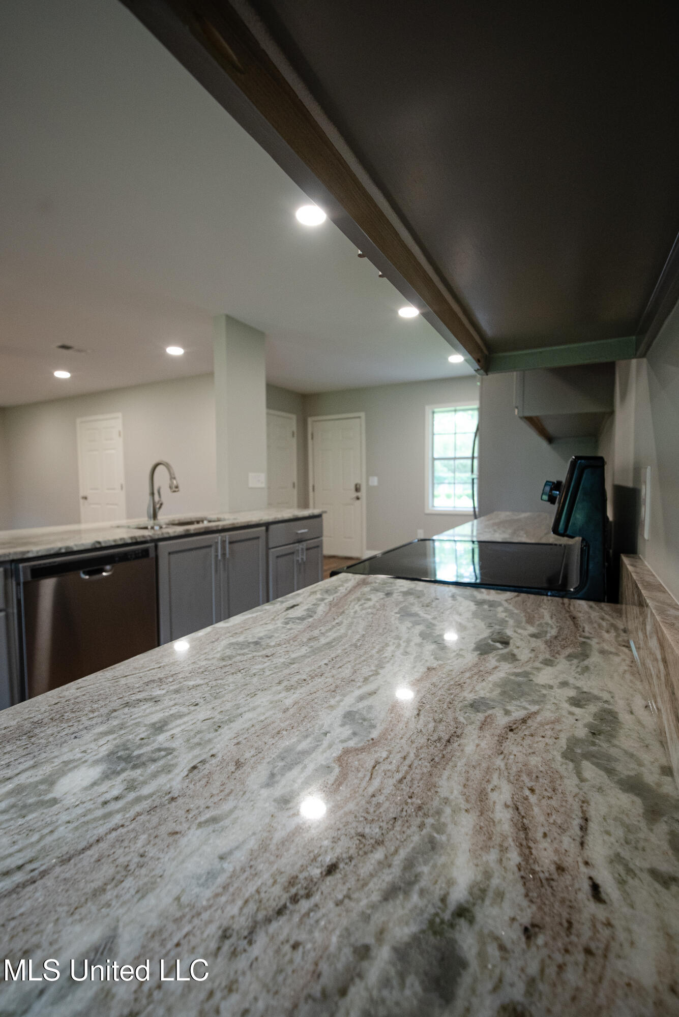 221 Sheryl Drive, Madison, Mississippi image 31