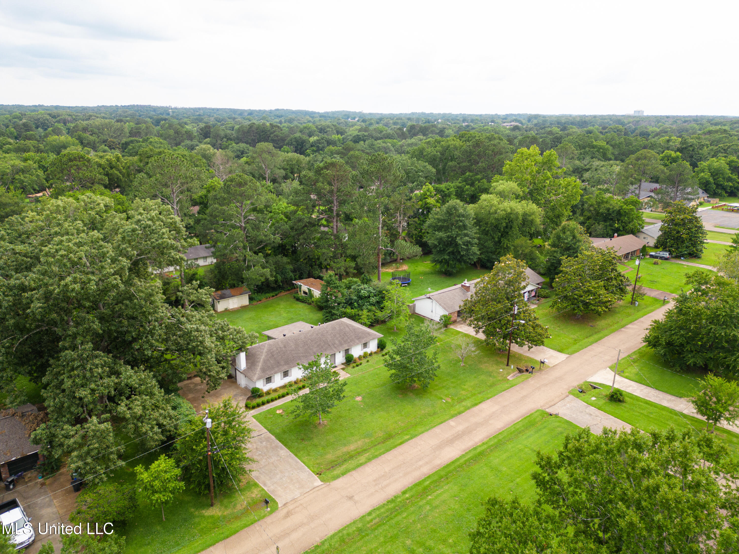 221 Sheryl Drive, Madison, Mississippi image 22