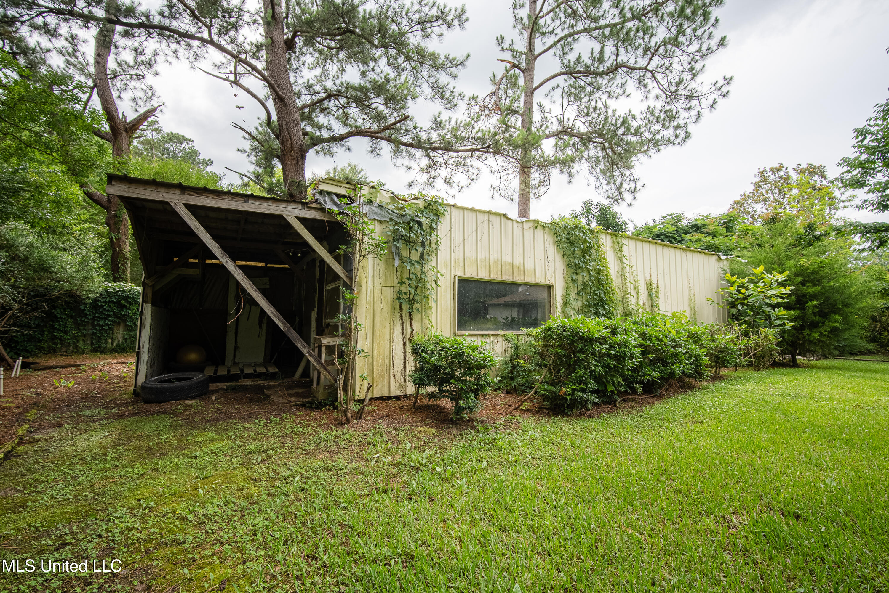 221 Sheryl Drive, Madison, Mississippi image 18