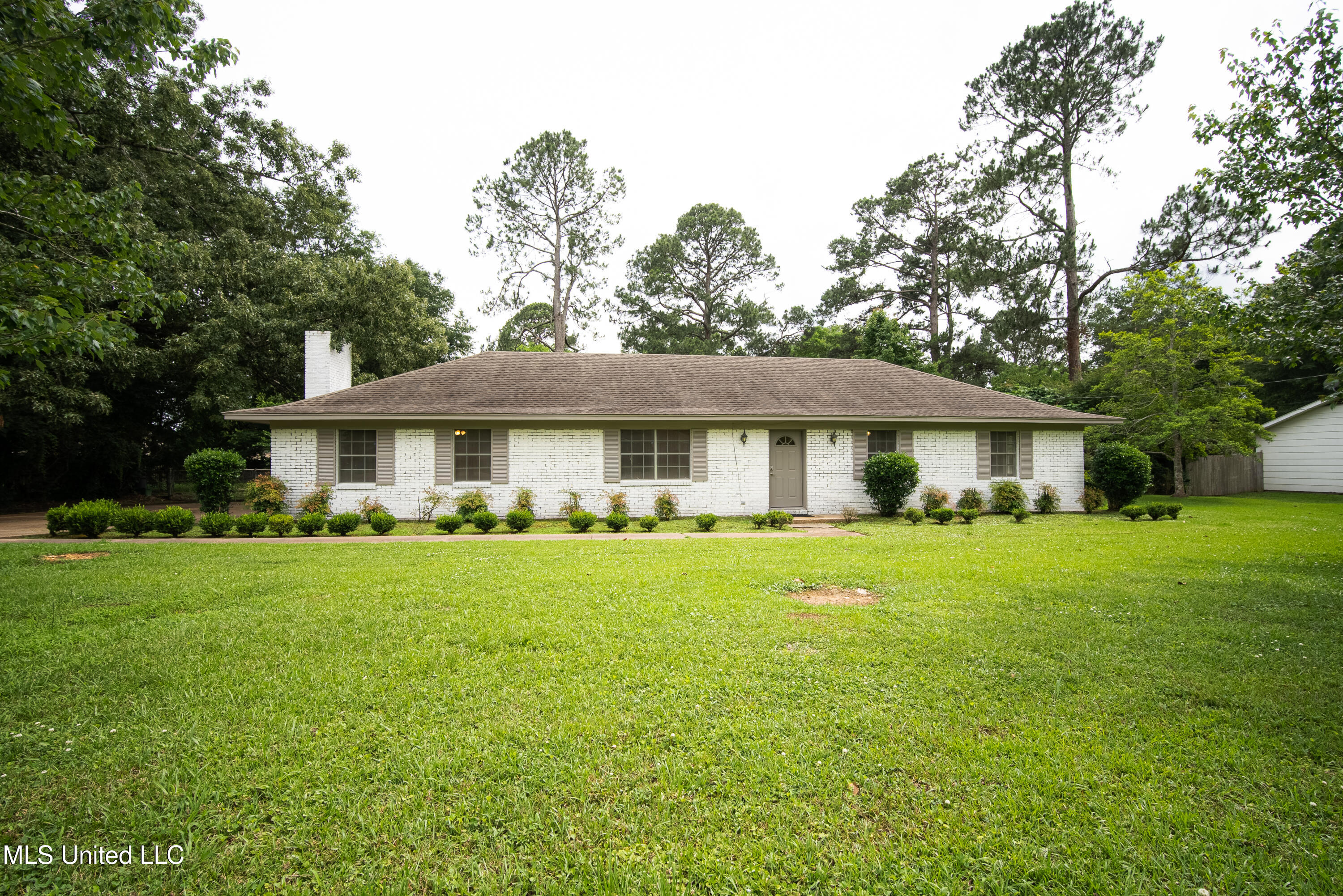 221 Sheryl Drive, Madison, Mississippi image 1