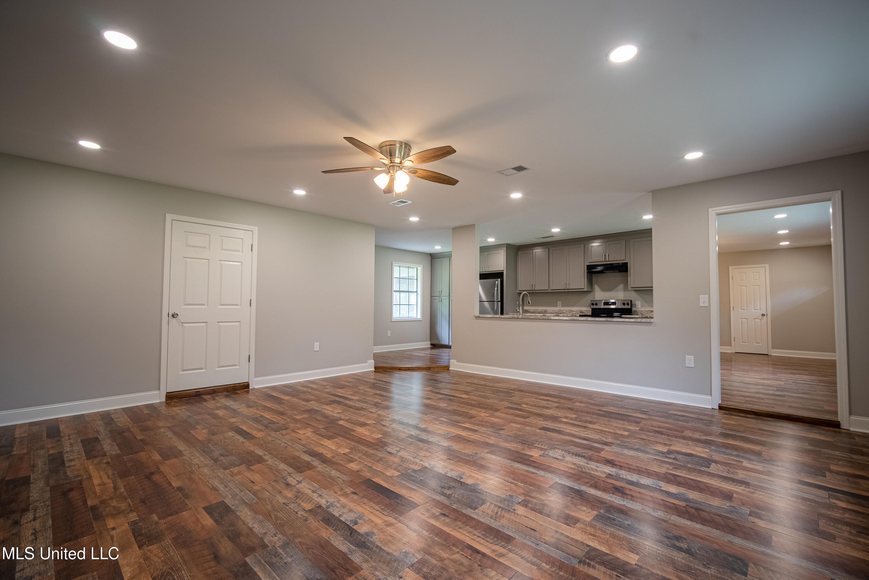 221 Sheryl Drive, Madison, Mississippi image 37