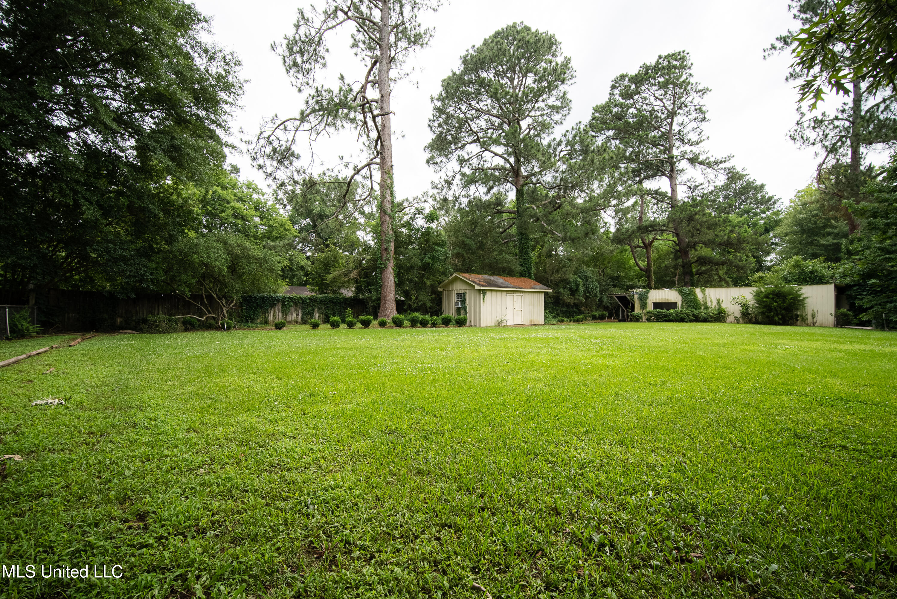 221 Sheryl Drive, Madison, Mississippi image 16