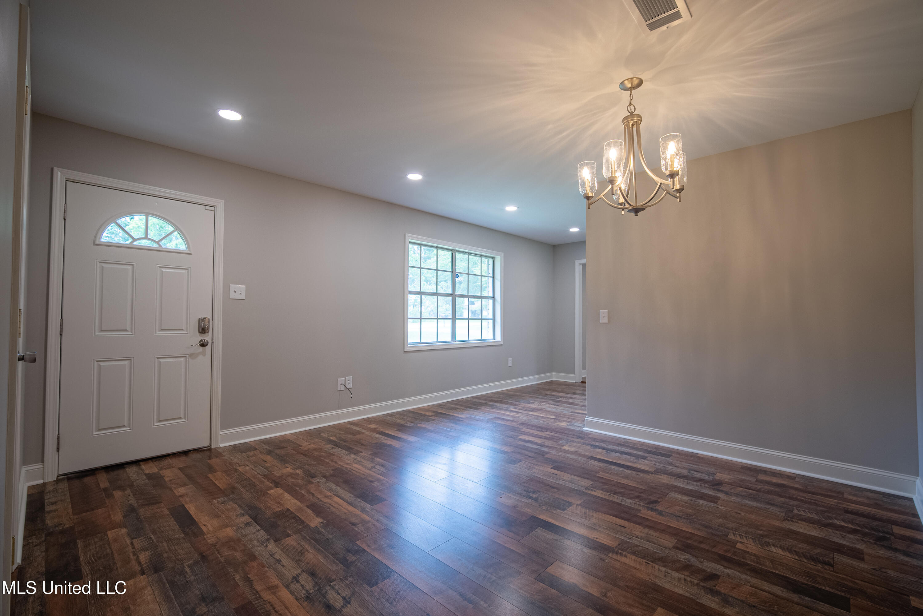 221 Sheryl Drive, Madison, Mississippi image 36