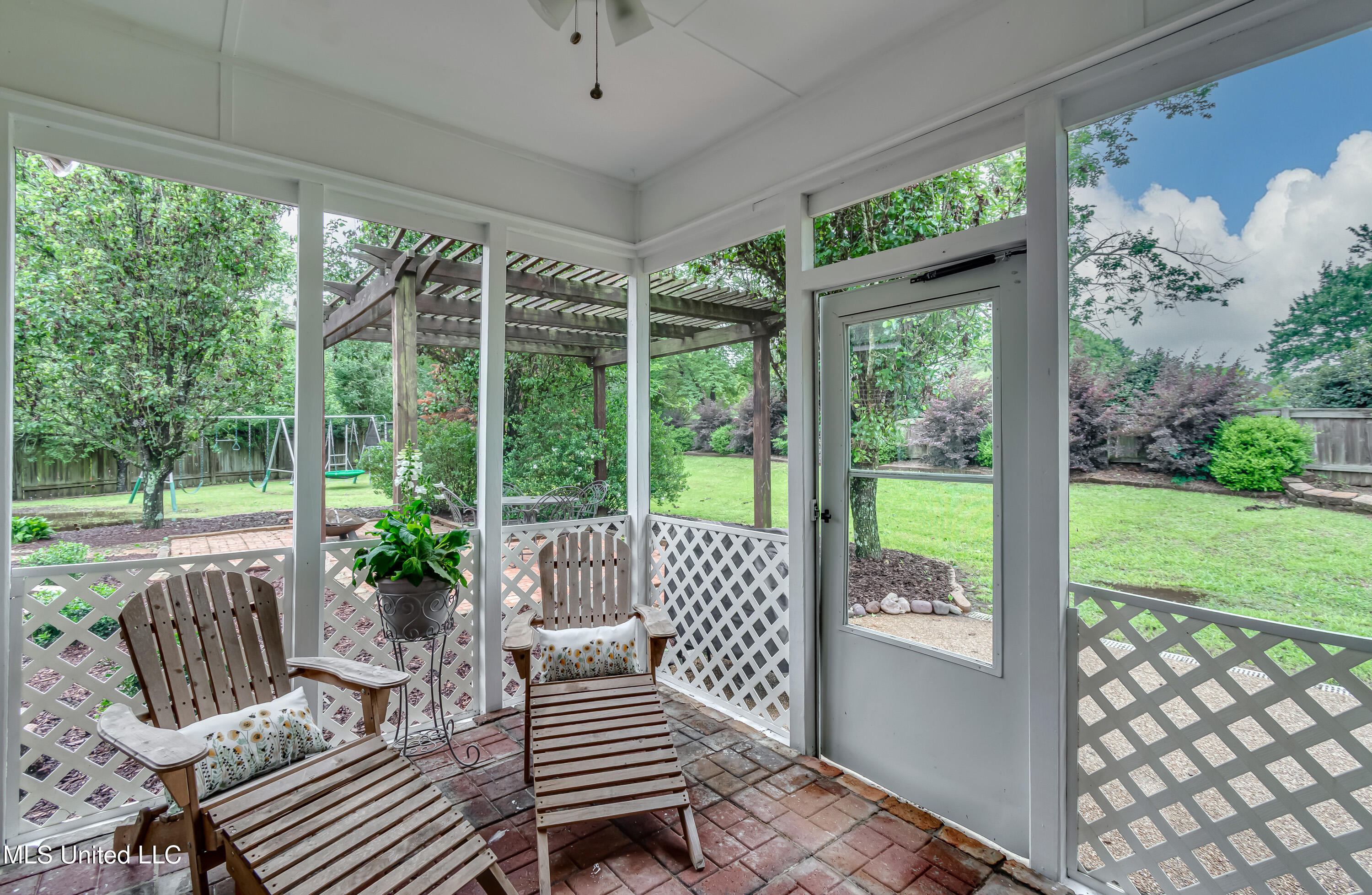 103 Middle Field Drive, Canton, Mississippi image 47