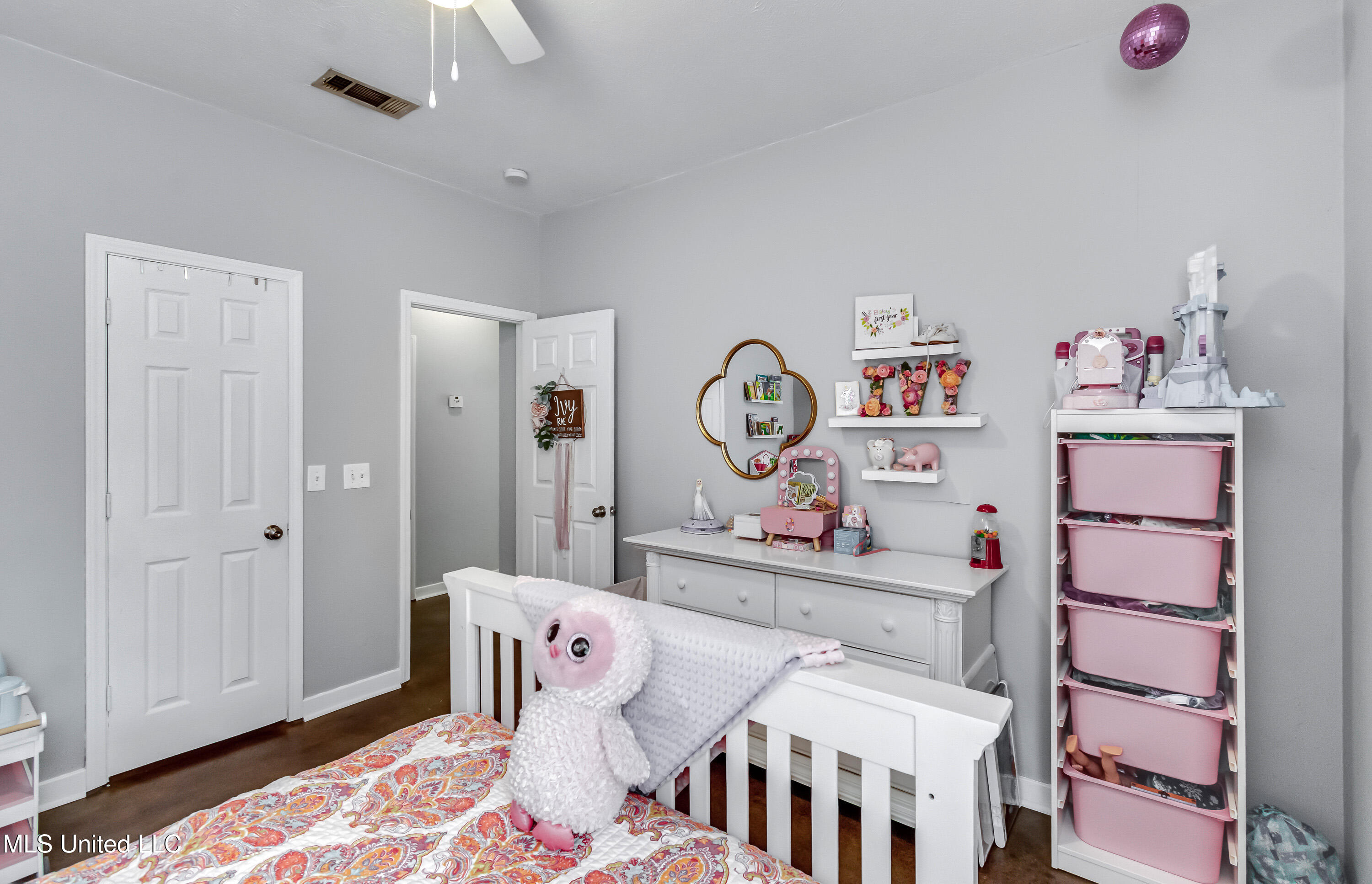 103 Middle Field Drive, Canton, Mississippi image 39