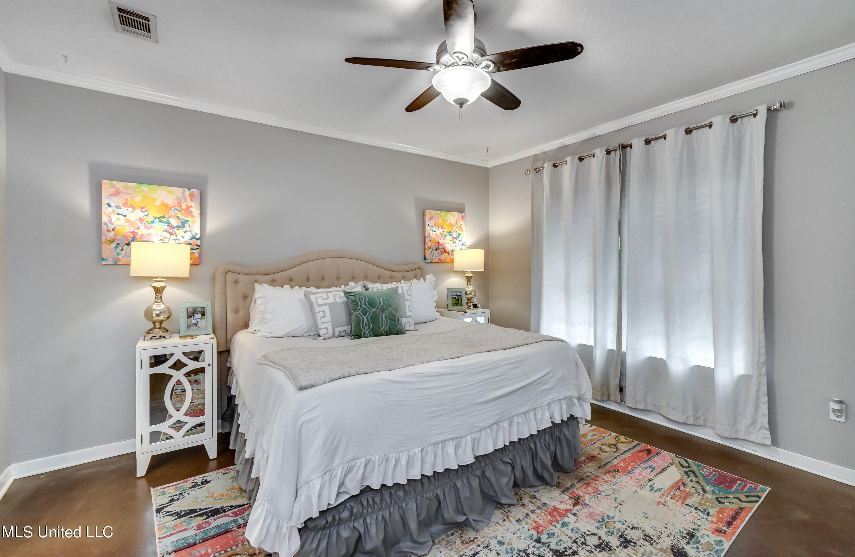 103 Middle Field Drive, Canton, Mississippi image 27