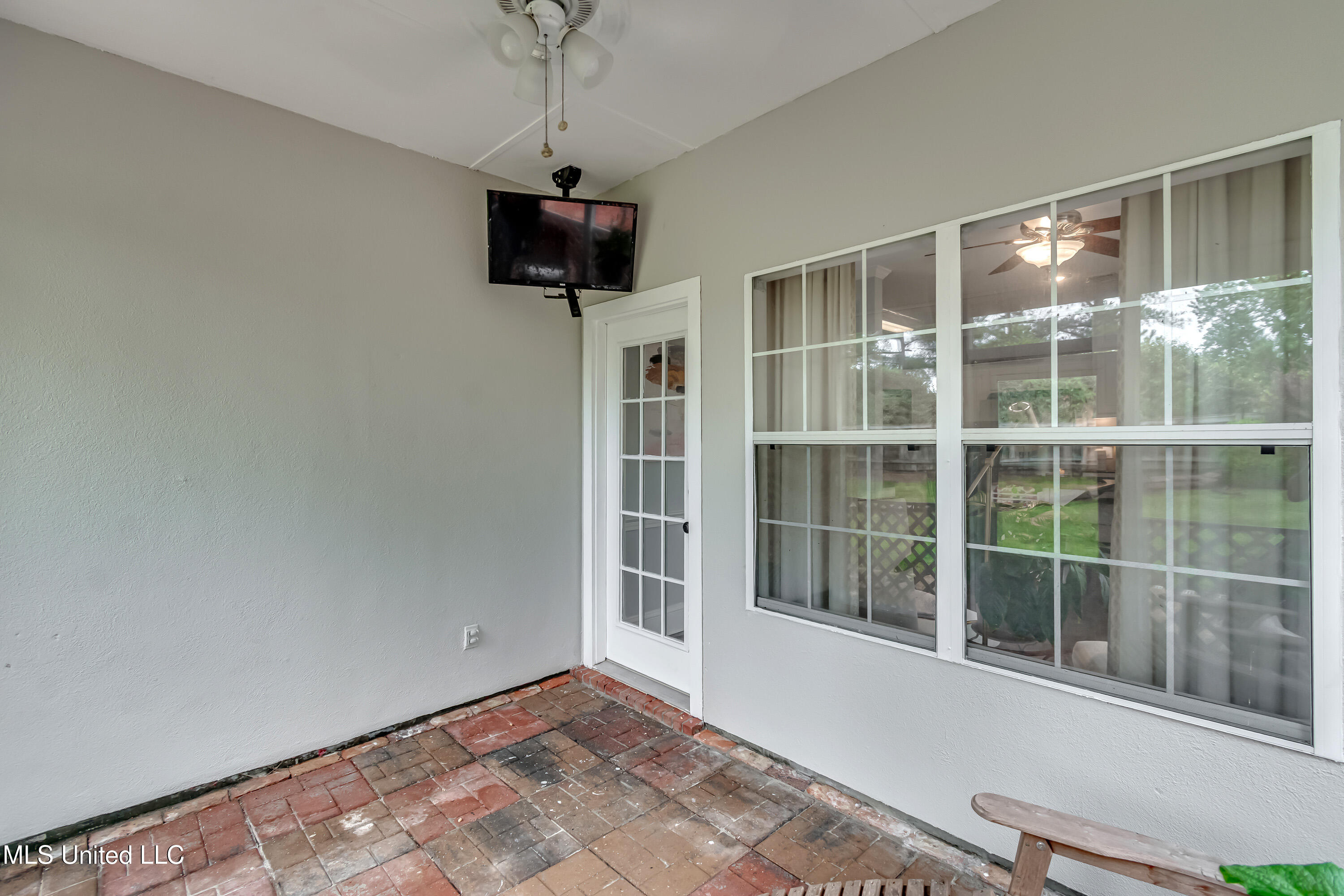 103 Middle Field Drive, Canton, Mississippi image 49