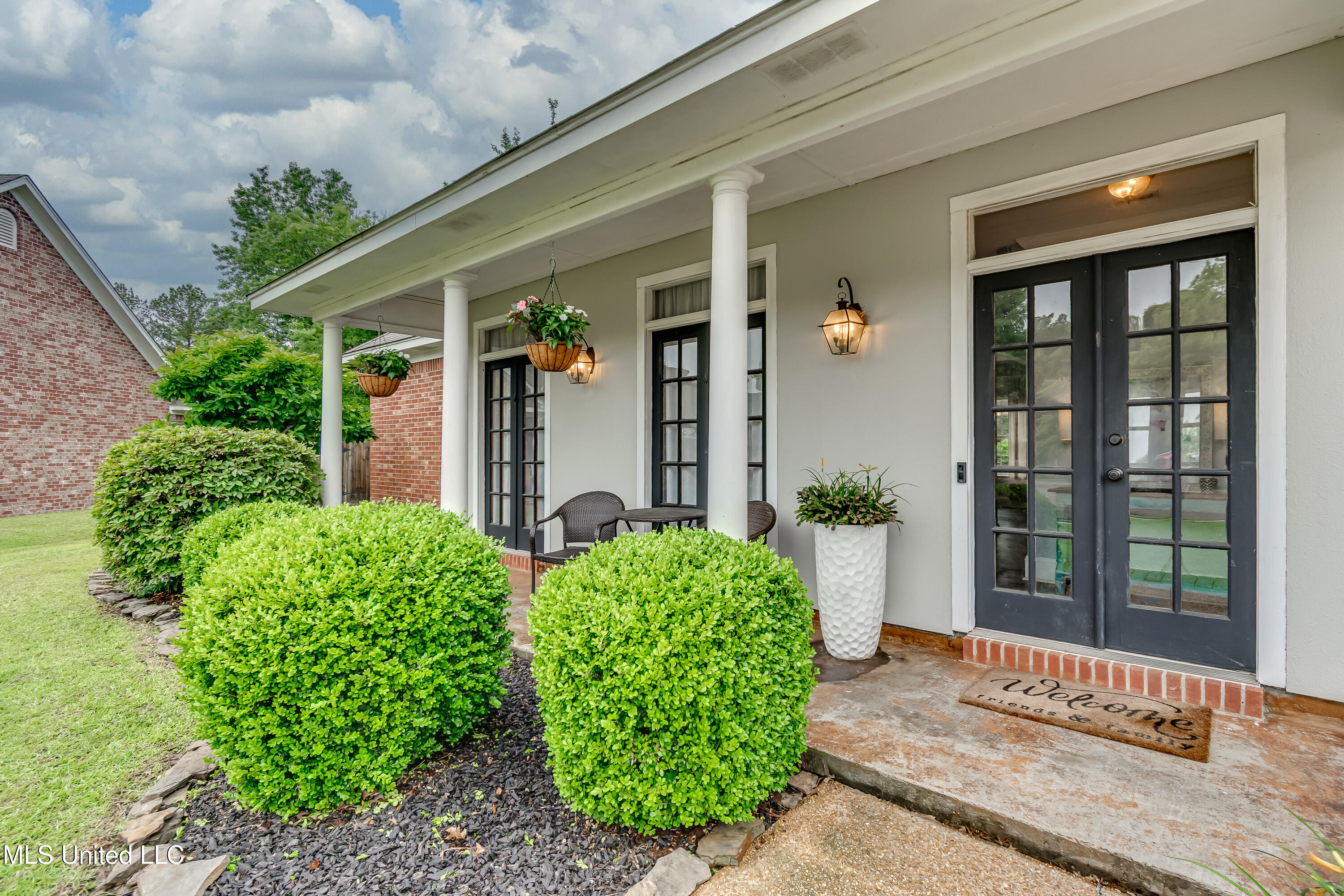 103 Middle Field Drive, Canton, Mississippi image 3
