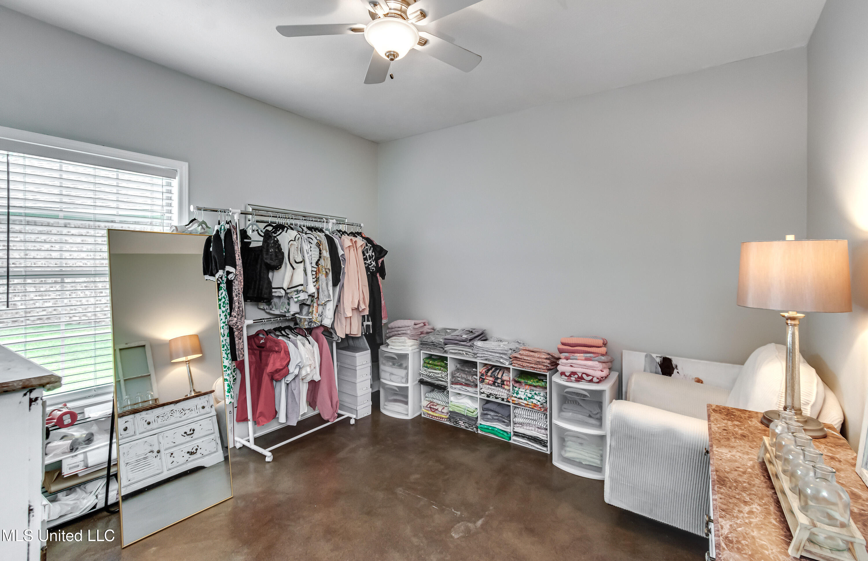 103 Middle Field Drive, Canton, Mississippi image 43