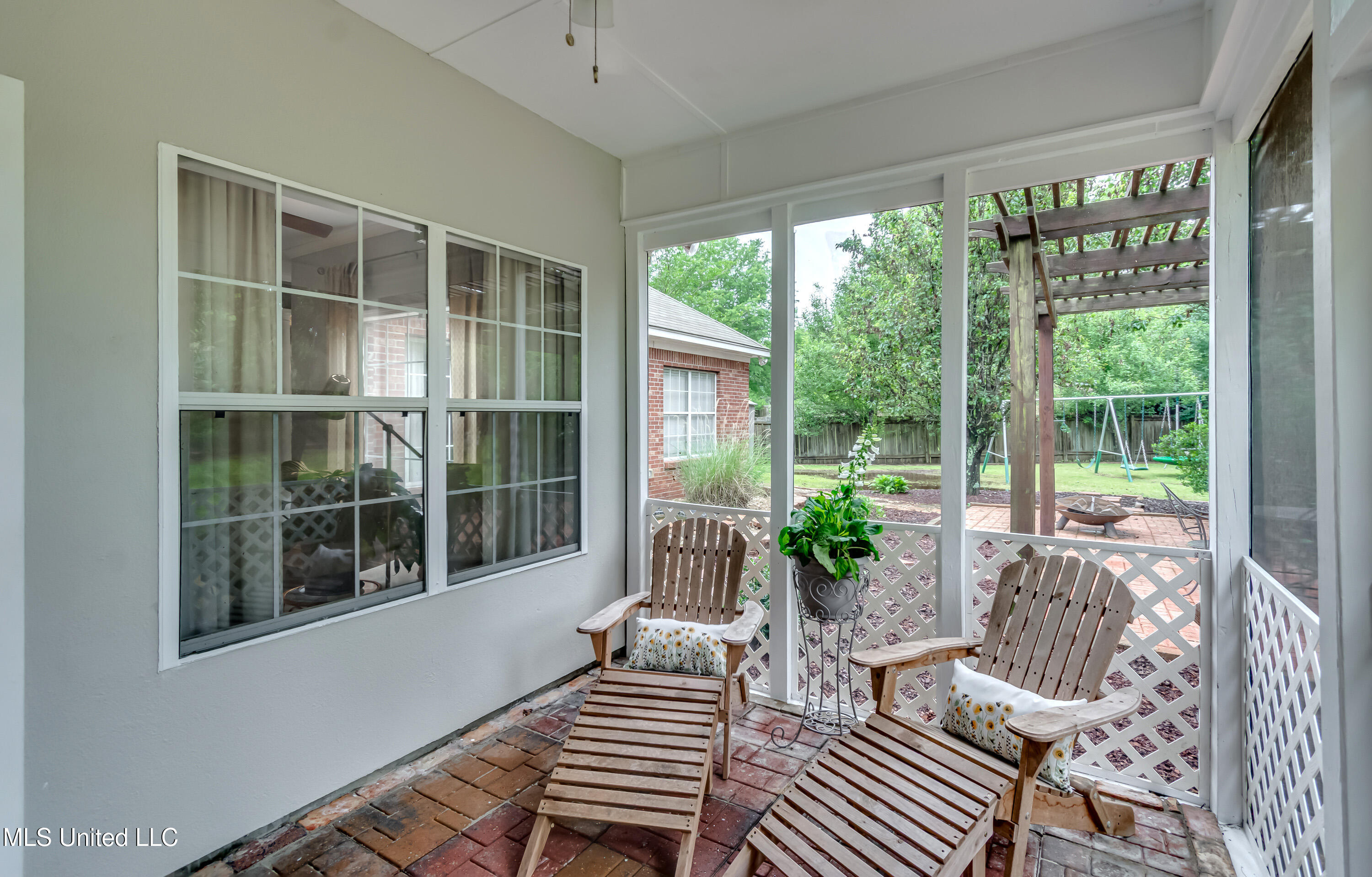 103 Middle Field Drive, Canton, Mississippi image 48