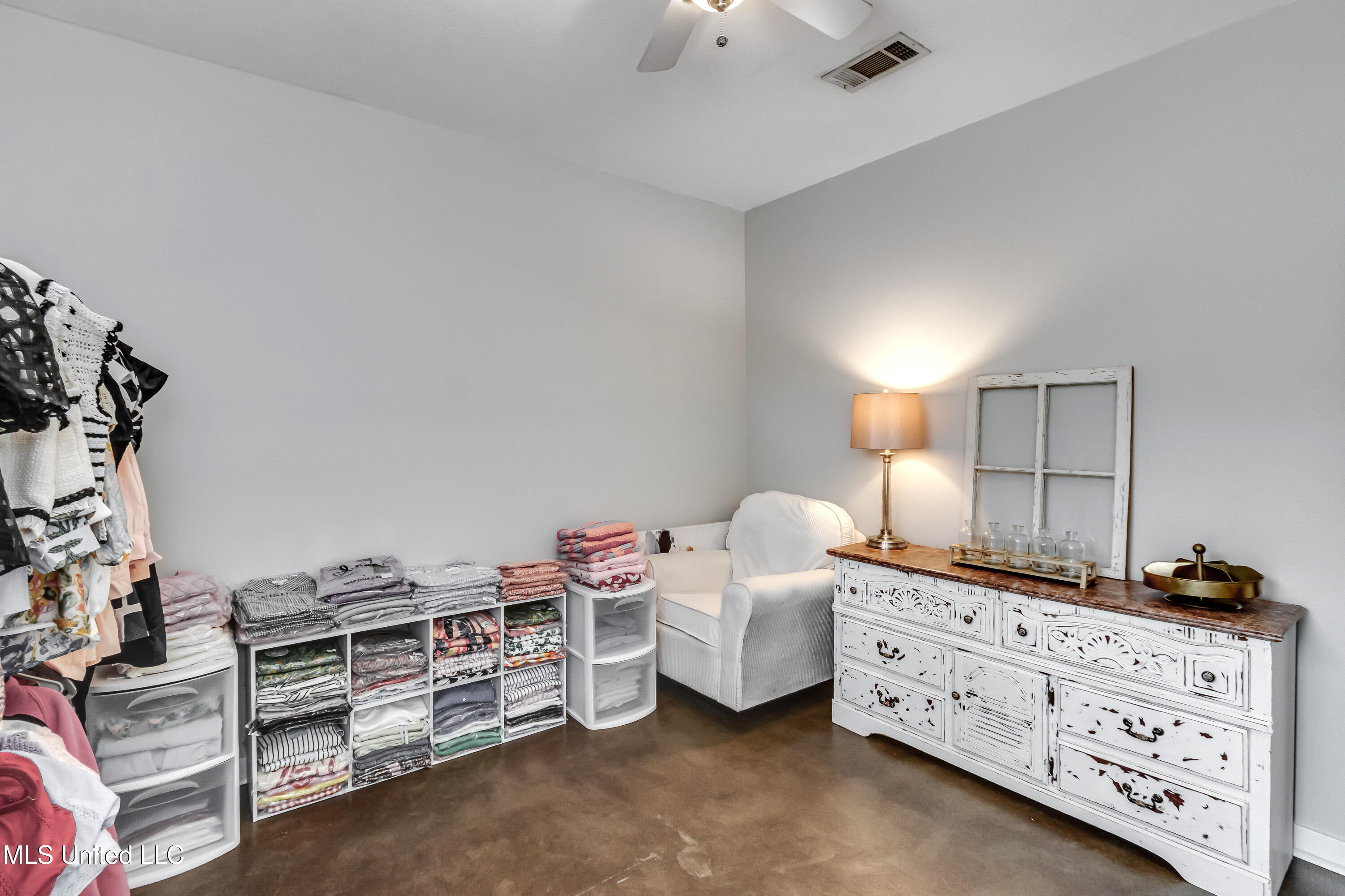 103 Middle Field Drive, Canton, Mississippi image 44