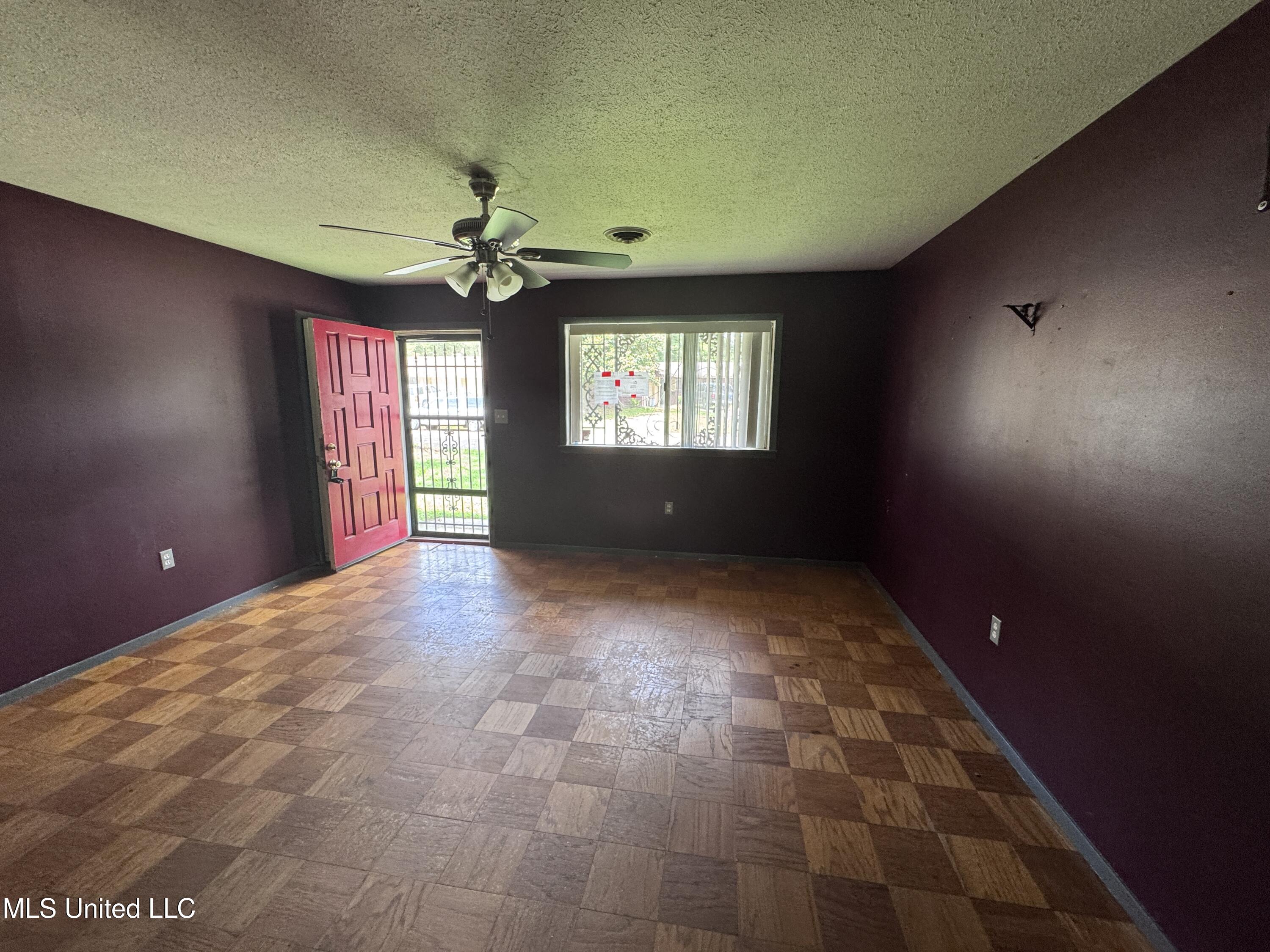 3327 Casa Grande Circle, Jackson, Mississippi image 2