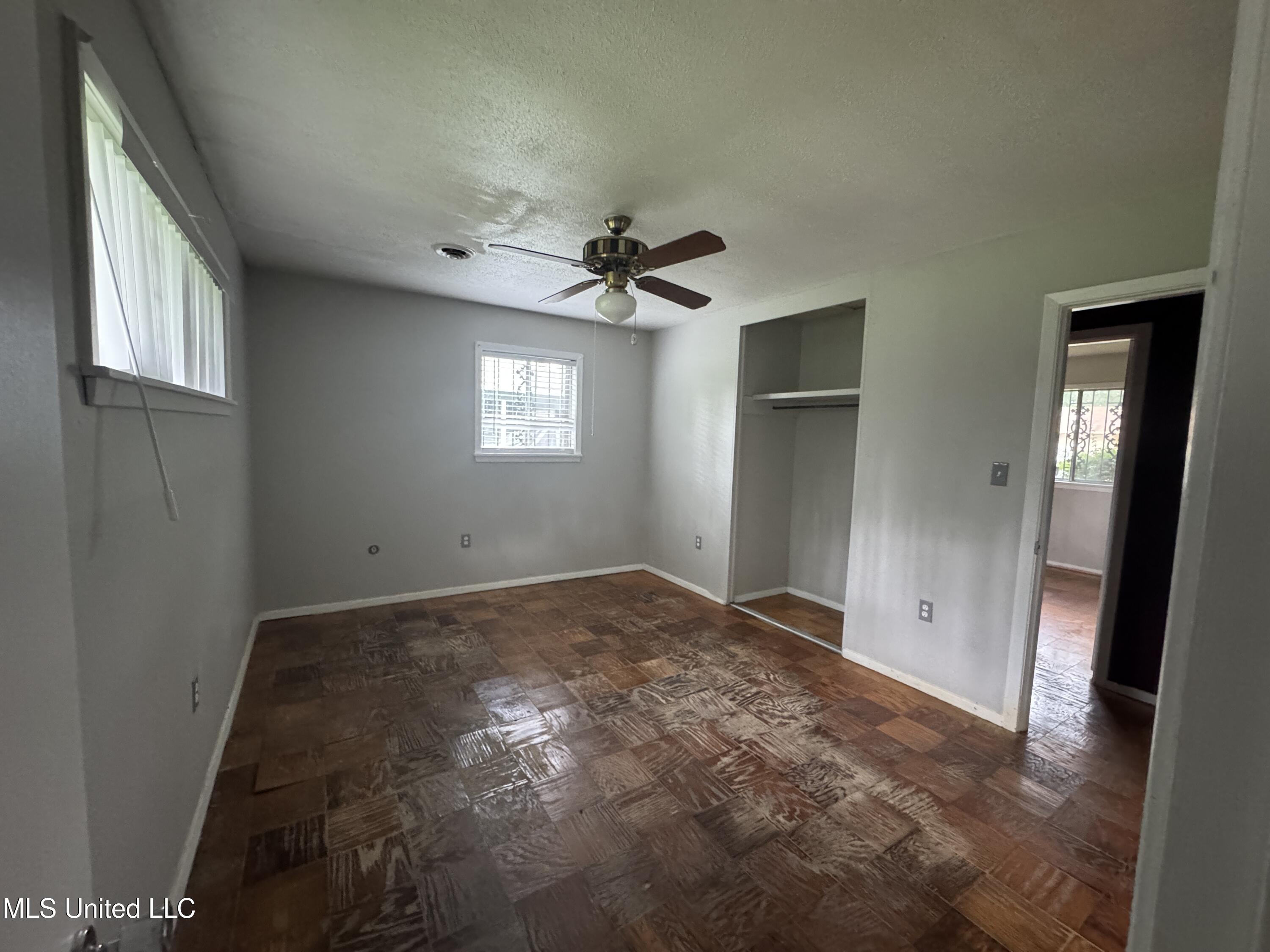 3327 Casa Grande Circle, Jackson, Mississippi image 11