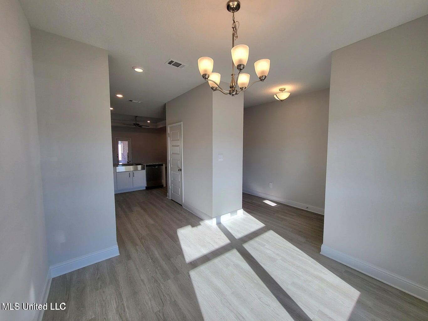 15948 Blue Ridge Drive, Gulfport, Mississippi image 3