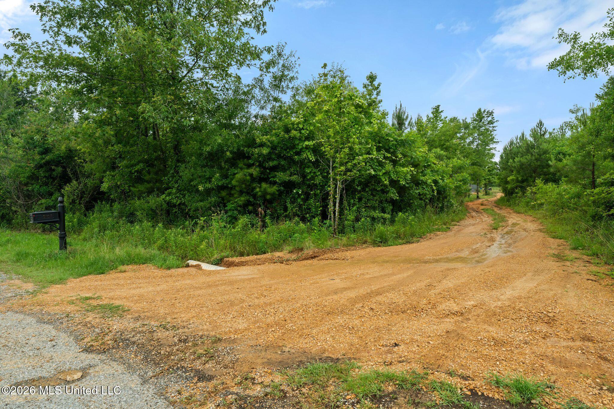 3167 NE Bahalia Road