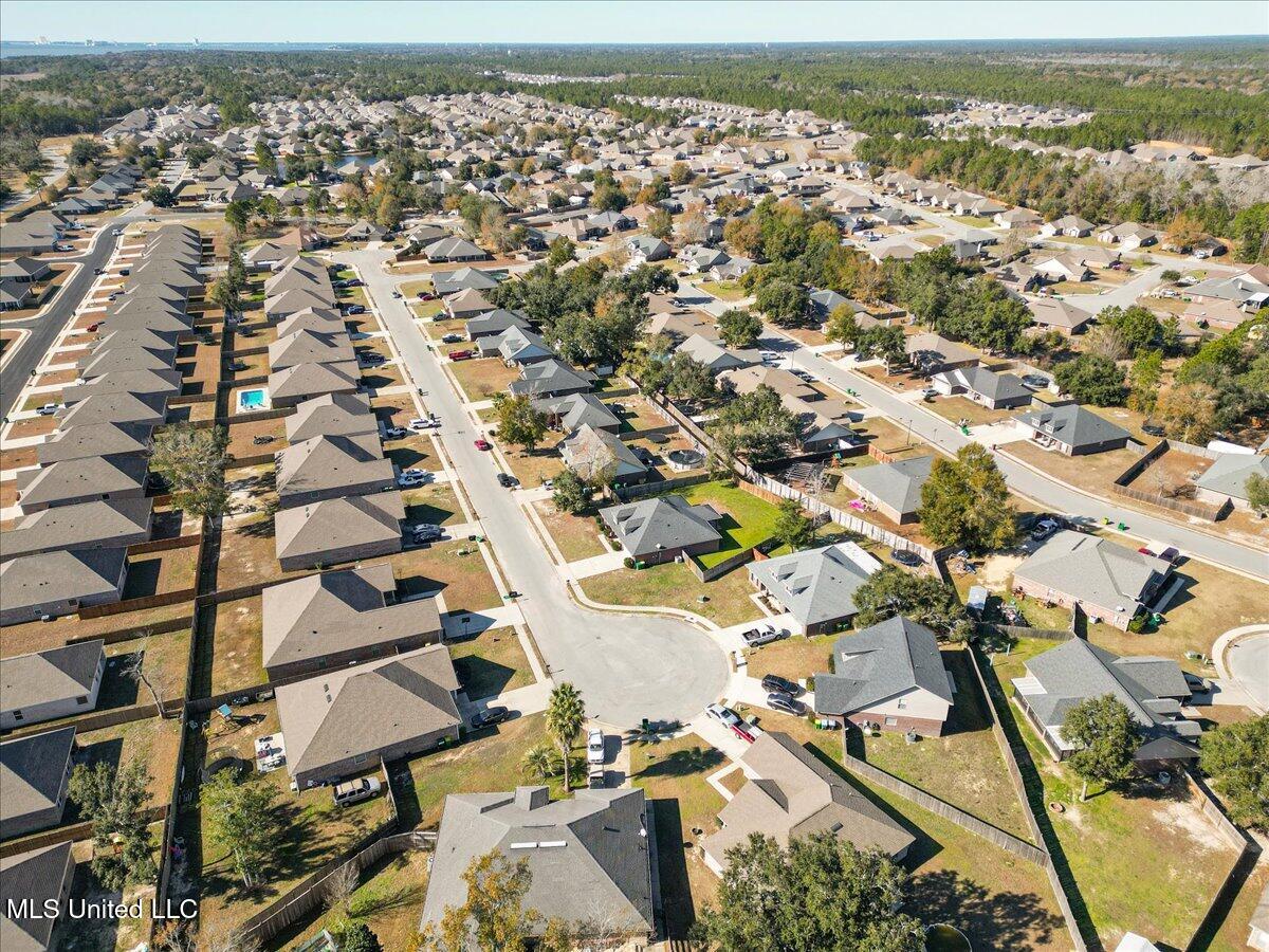 109 Oyster Catcher Cove, Ocean Springs, Mississippi image 44