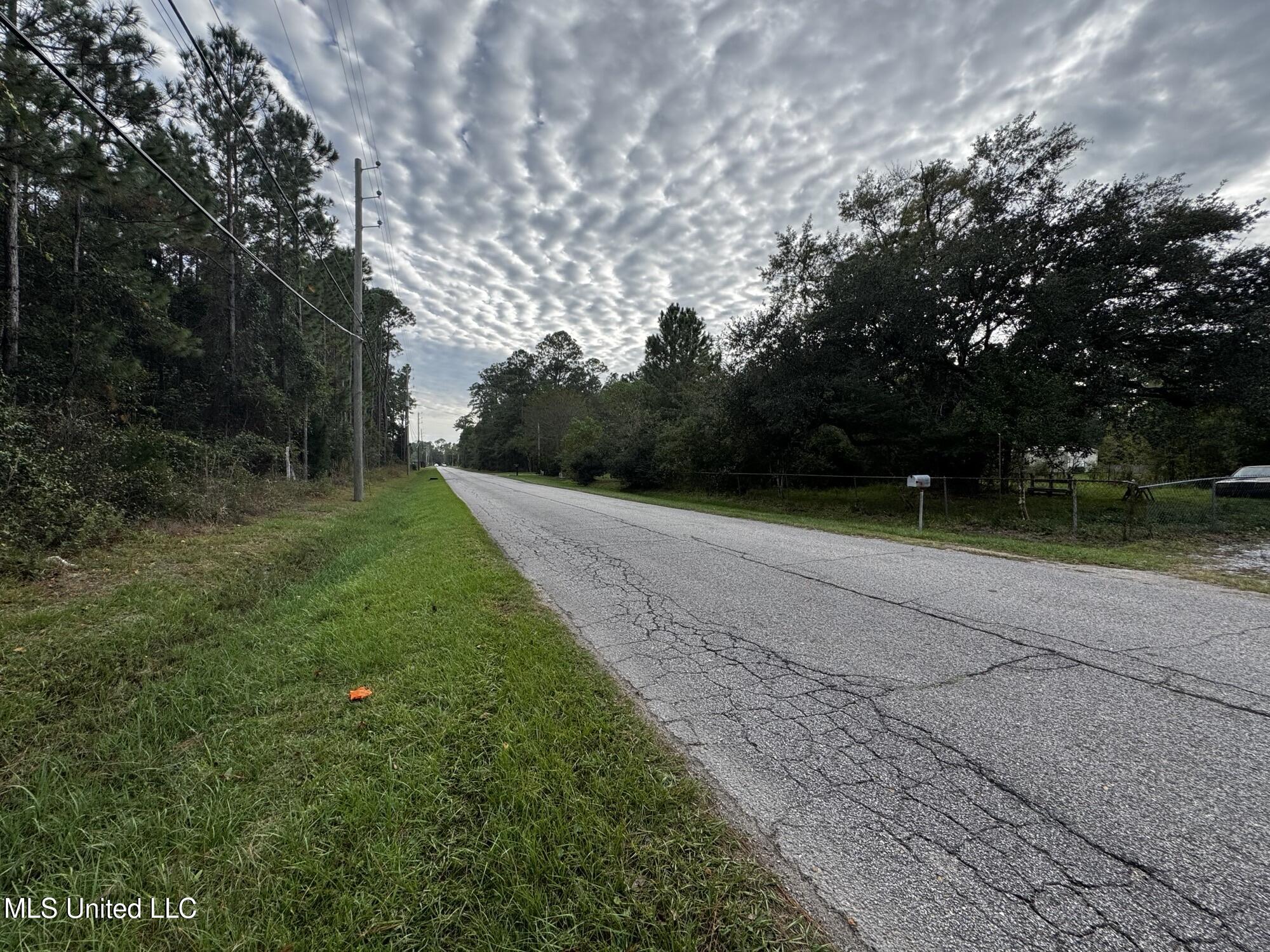 Mclaurin Street, Waveland, Mississippi image 3