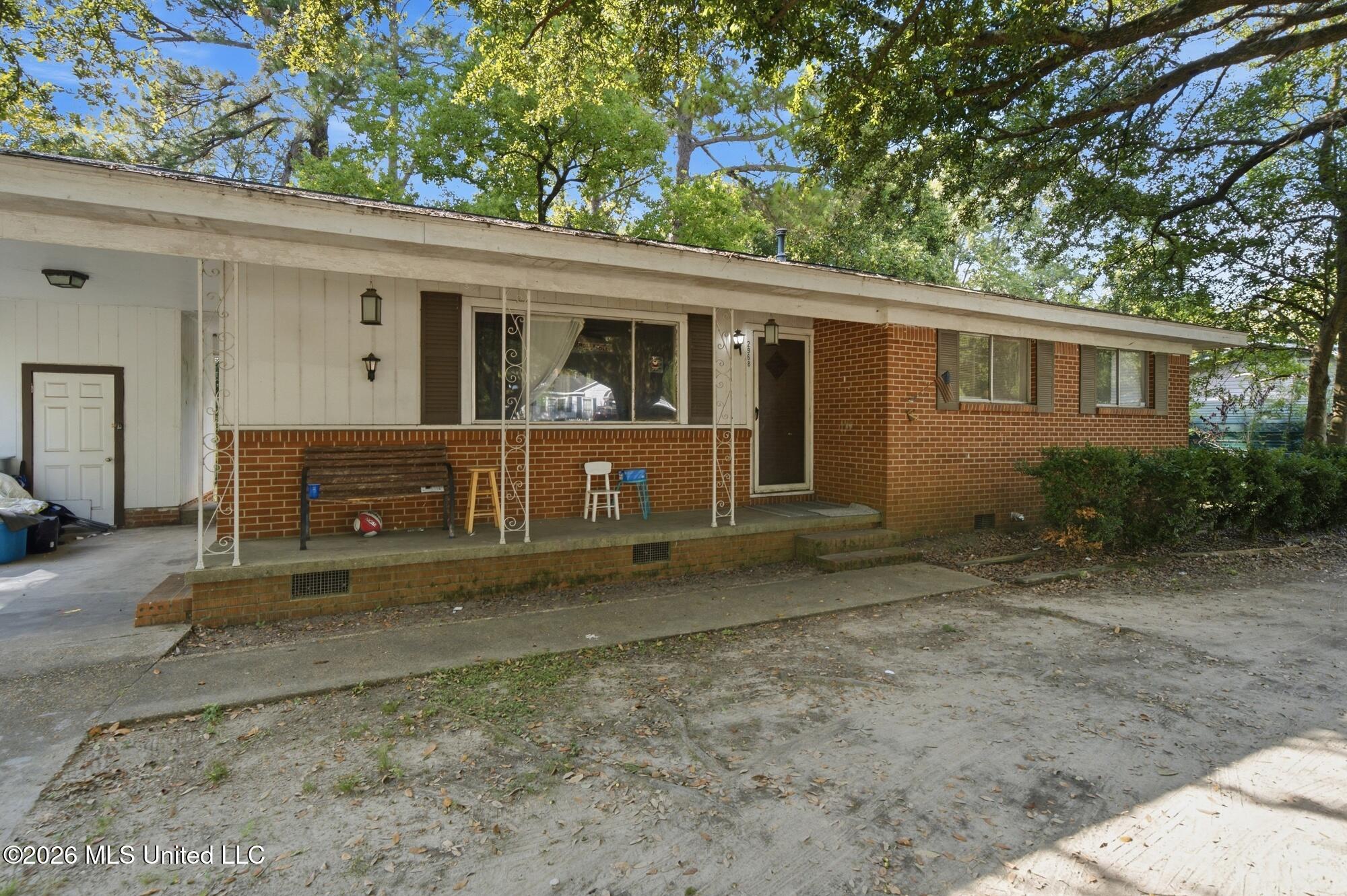2968 N 5th Avenue - Photo 4
