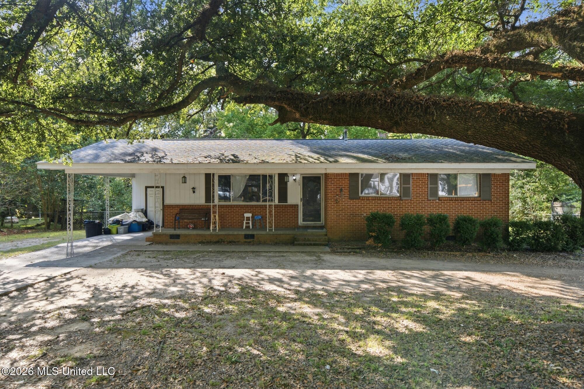 2968 N 5th Avenue - Photo 2