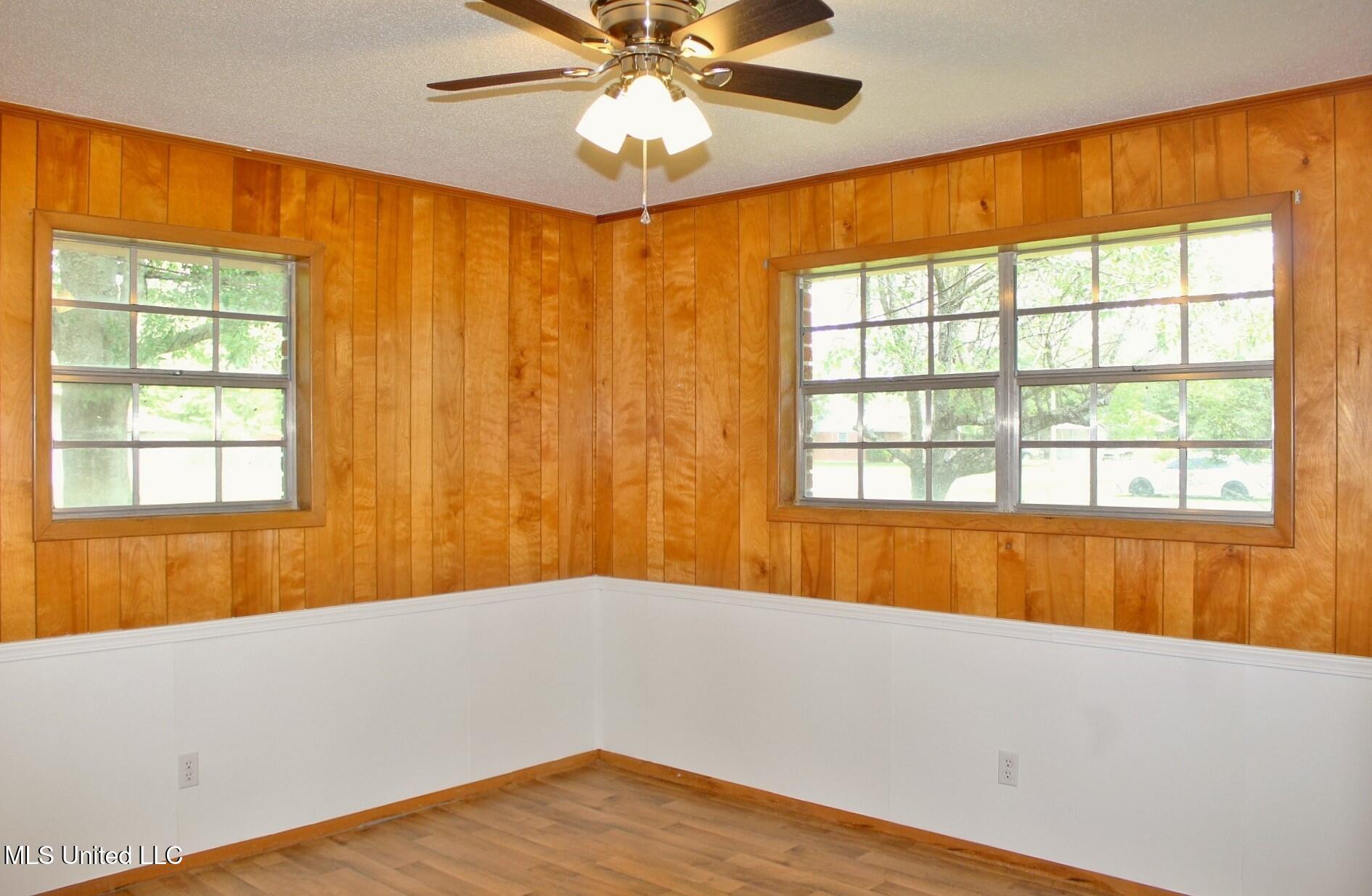 6908 Trehern Street, Moss Point, Mississippi image 20