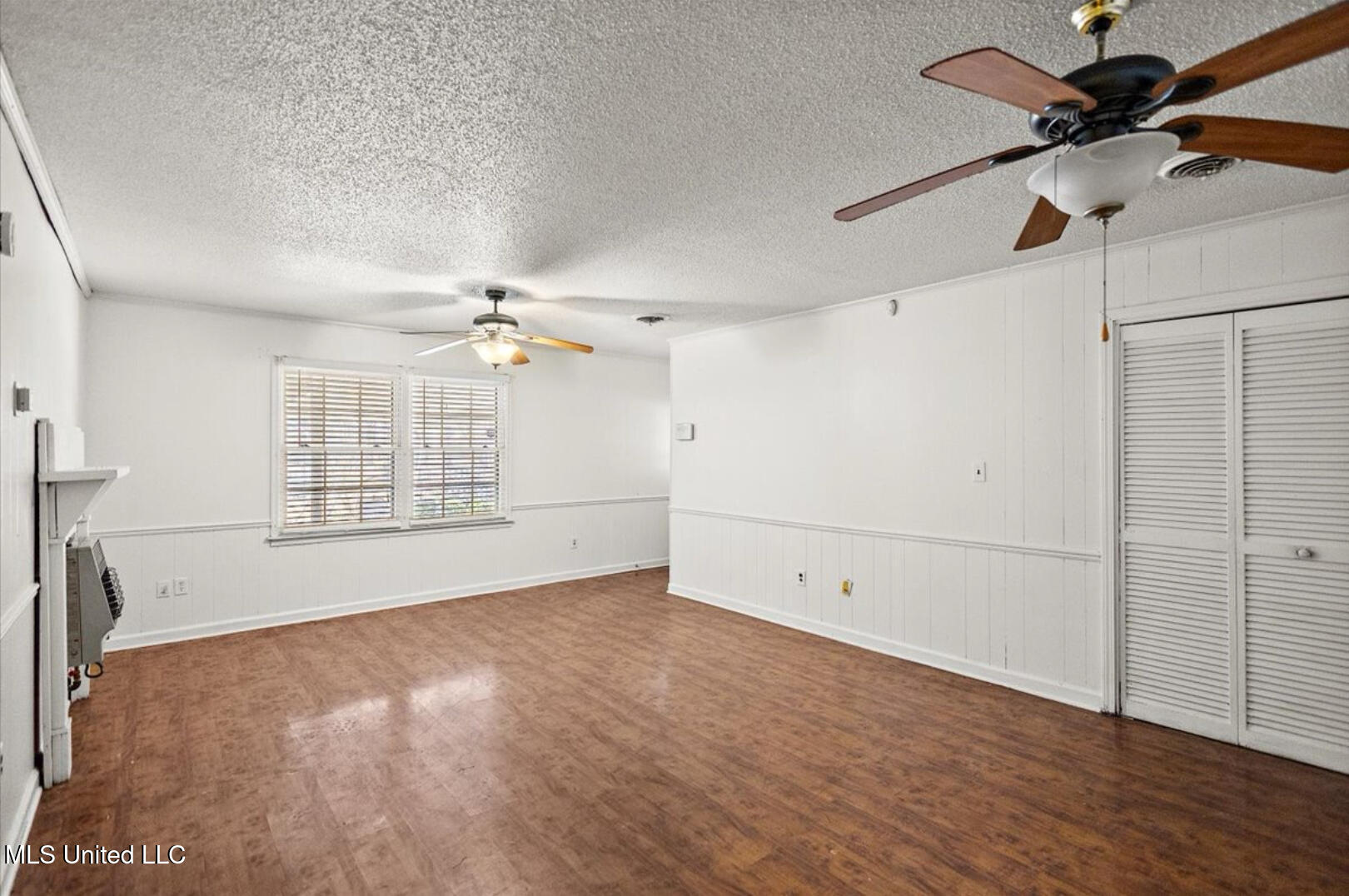 187 N Lexington Street, Durant, Mississippi image 25