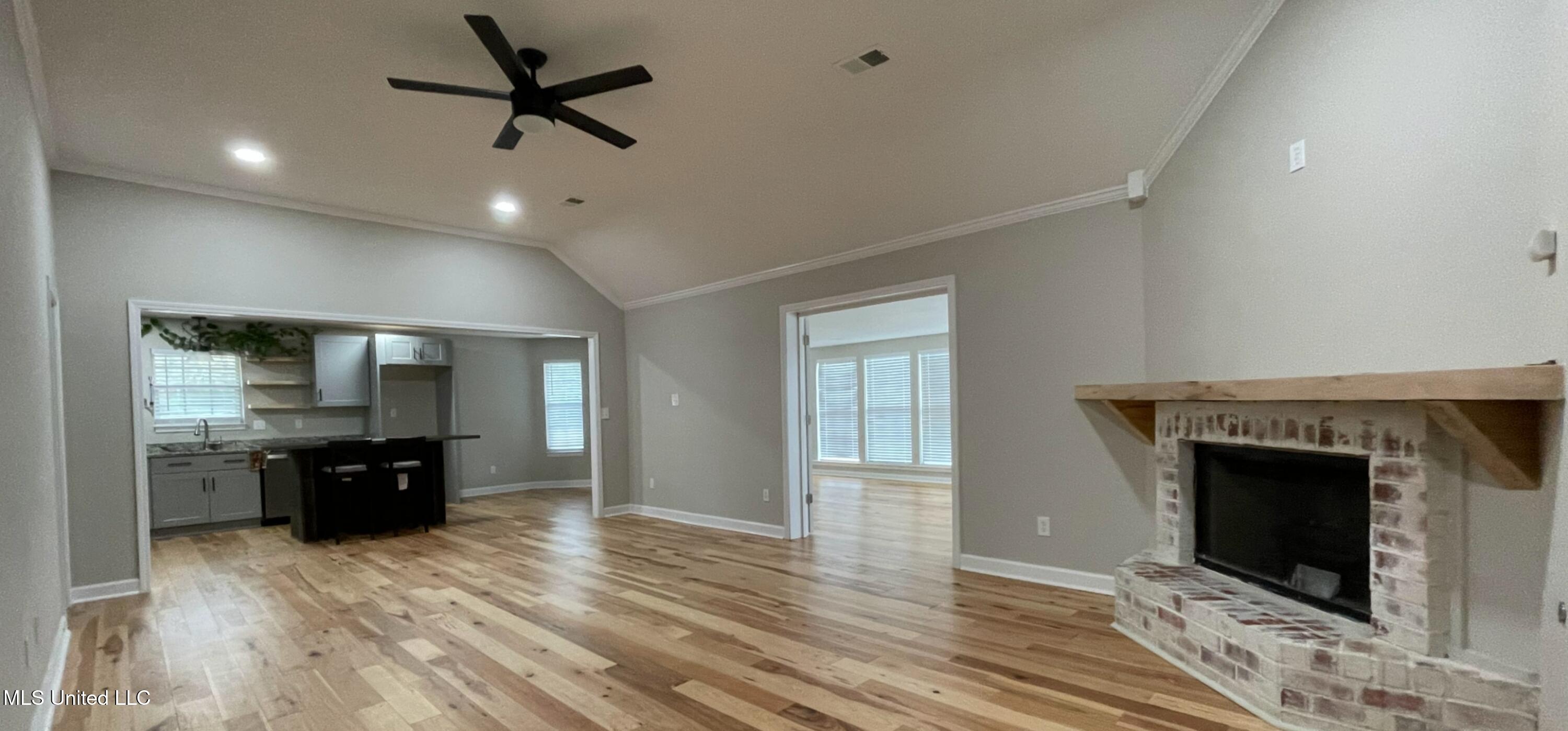 9004 Lakeside Cove Cove, Olive Branch, Mississippi image 21