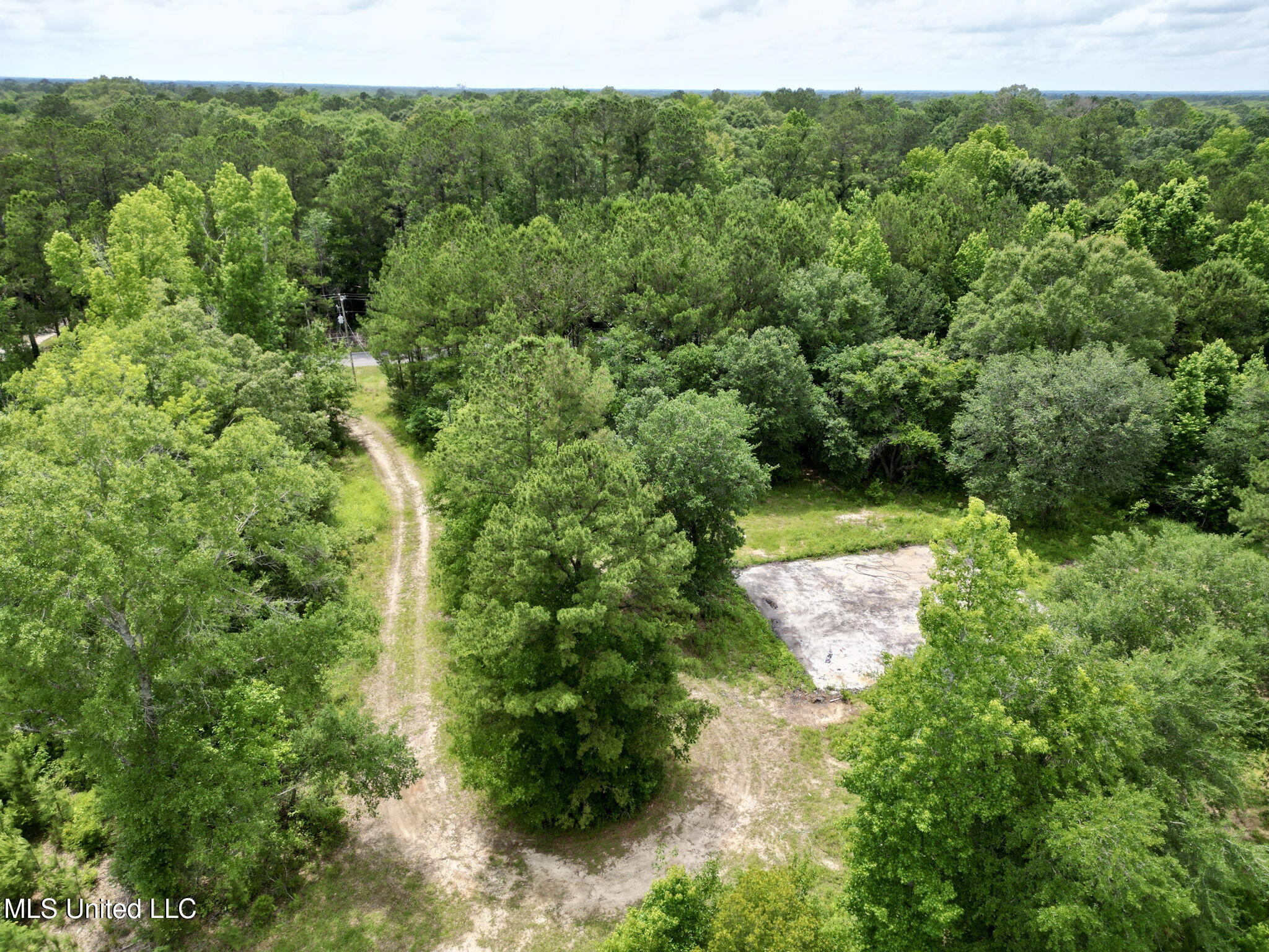 6844 Hwy 43 N, Poplarville, Mississippi image 5