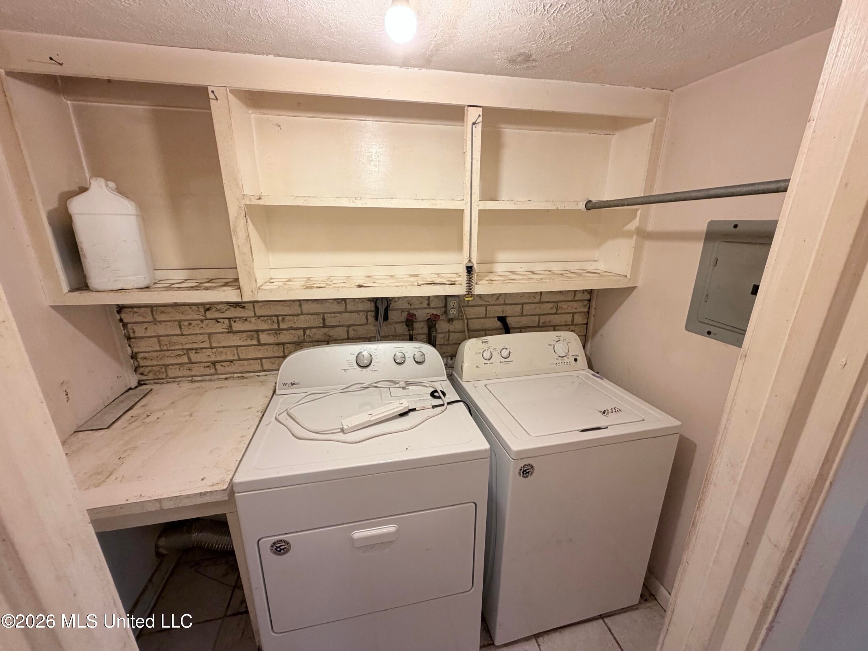 1723 Woodburn Street - Photo 4