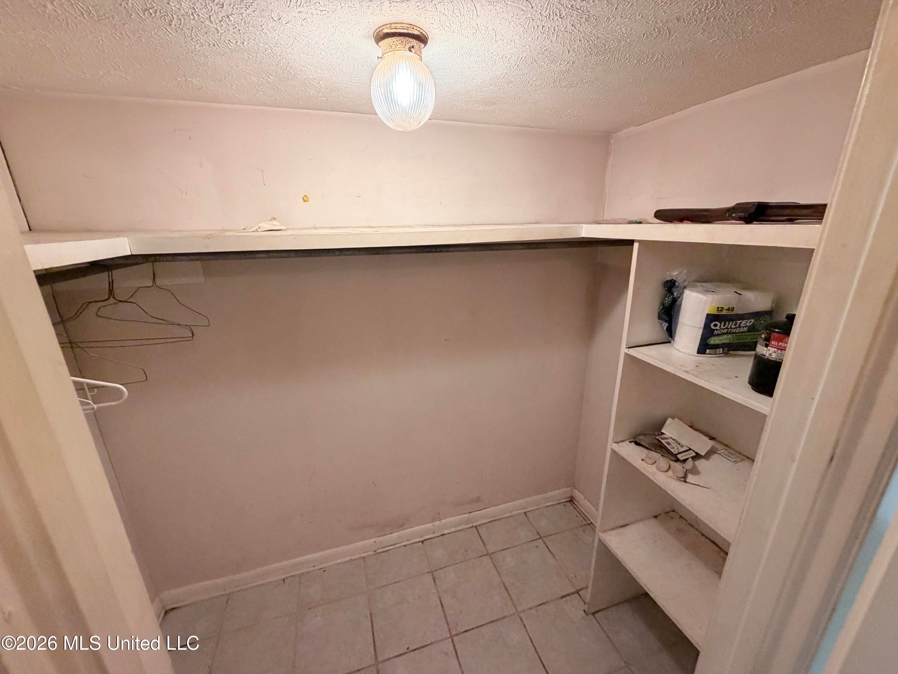 1723 Woodburn Street - Photo 3