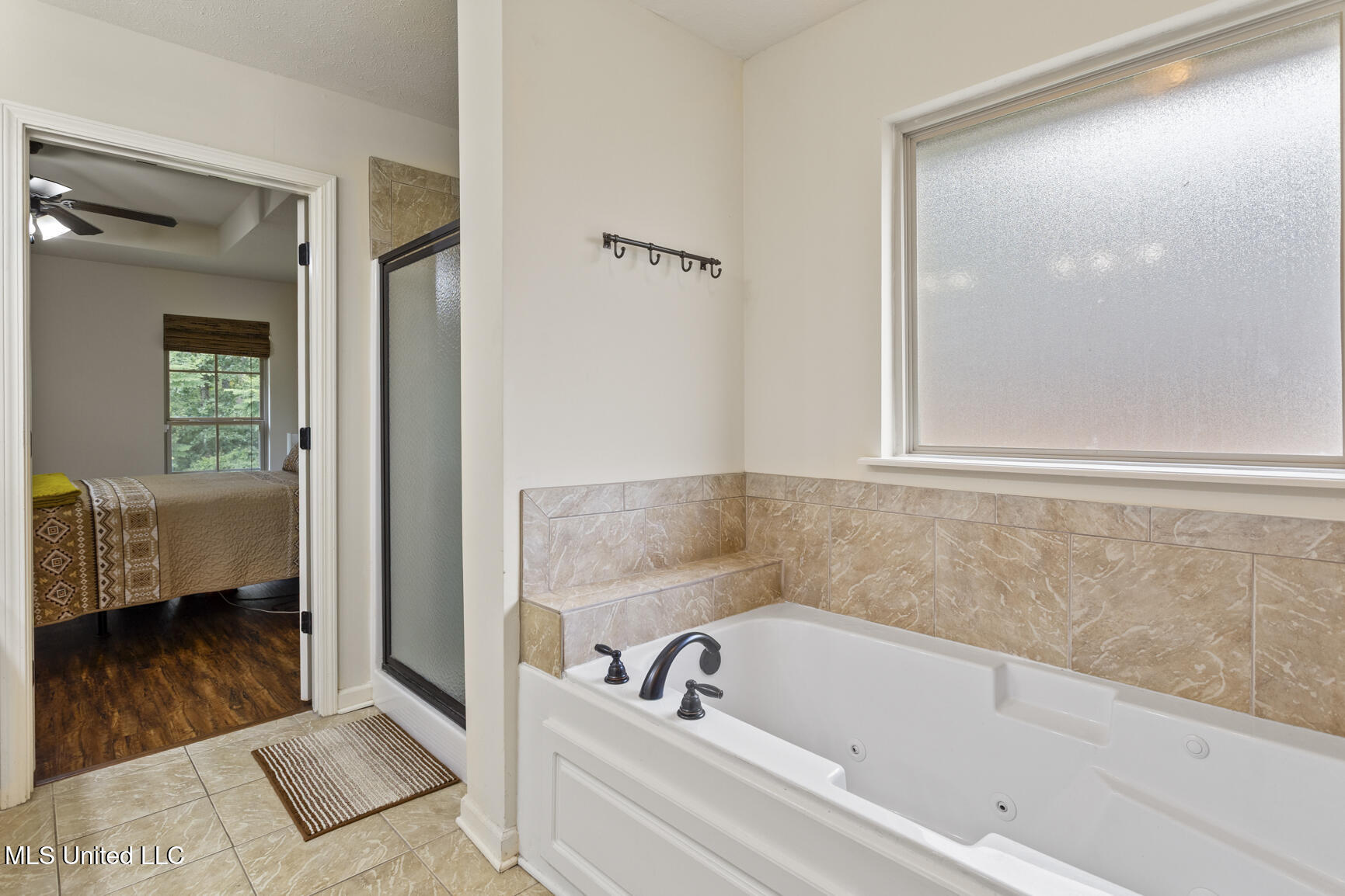913 Timberton Drive, Pearl, Mississippi image 13