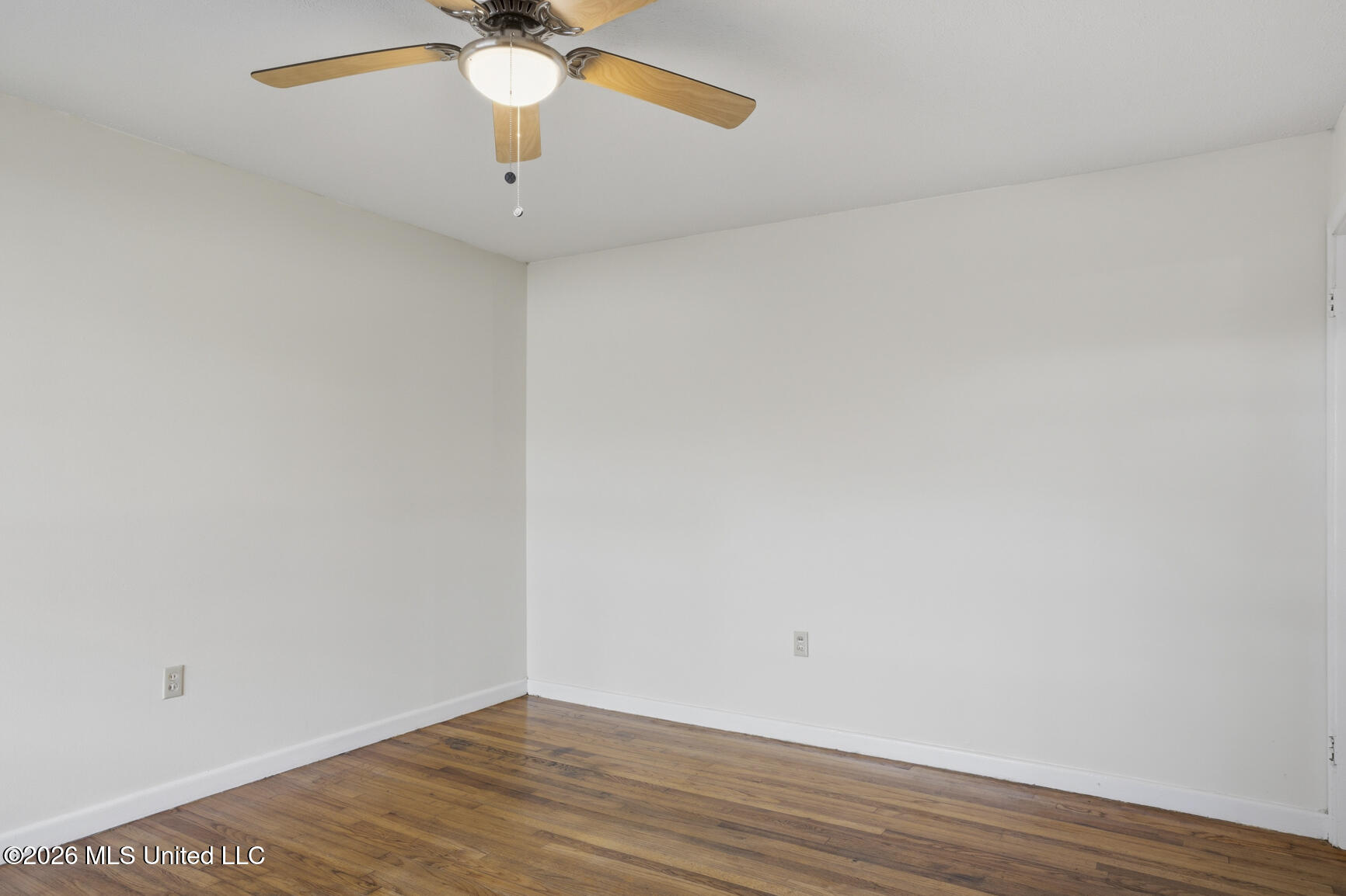 815 Mamie Drive