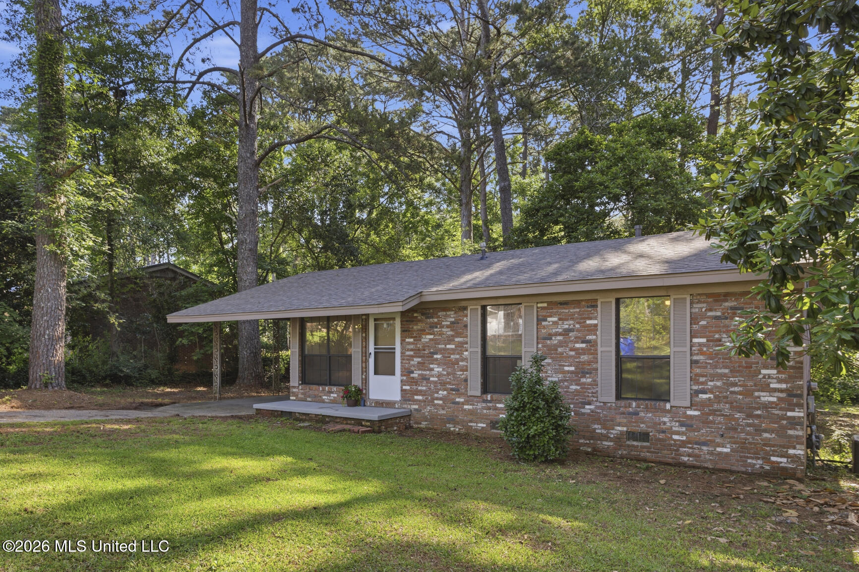 815 Mamie Drive