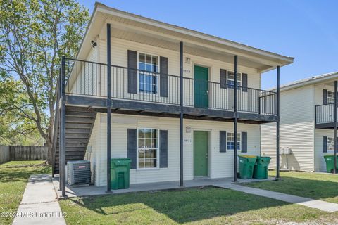 Homes For Sale - 14917 Masterson Avenue<br/> Vancleave, MS 39565