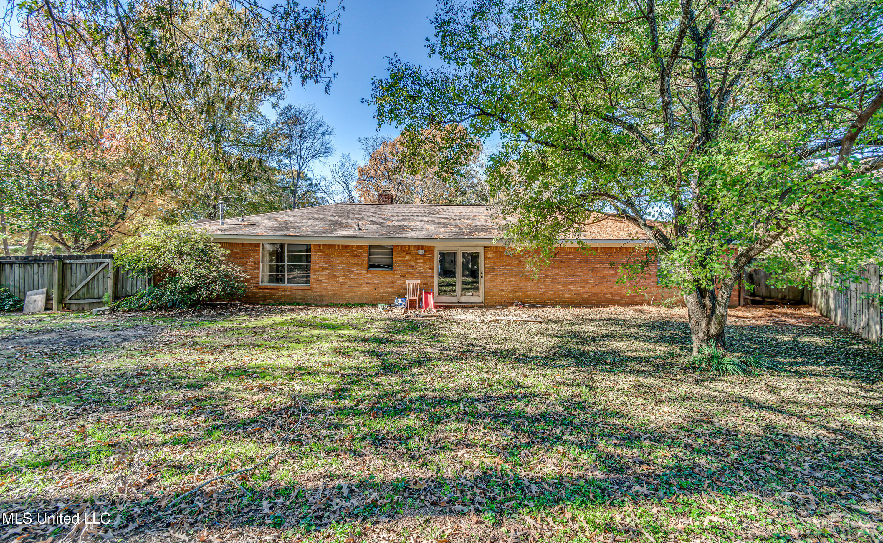 460 Robert Michael Drive Dr, Pearl, Mississippi image 40