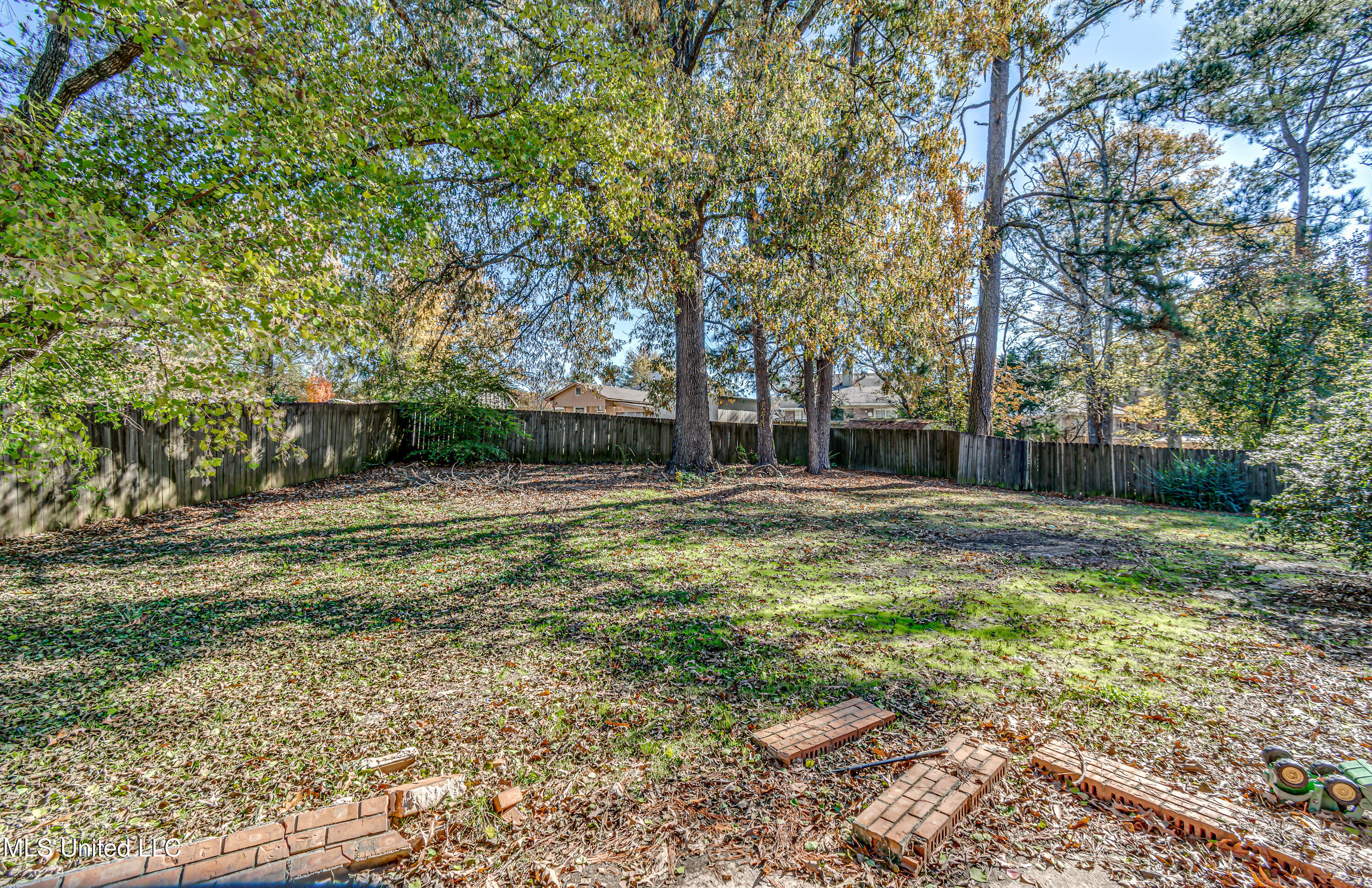 460 Robert Michael Drive Dr, Pearl, Mississippi image 41