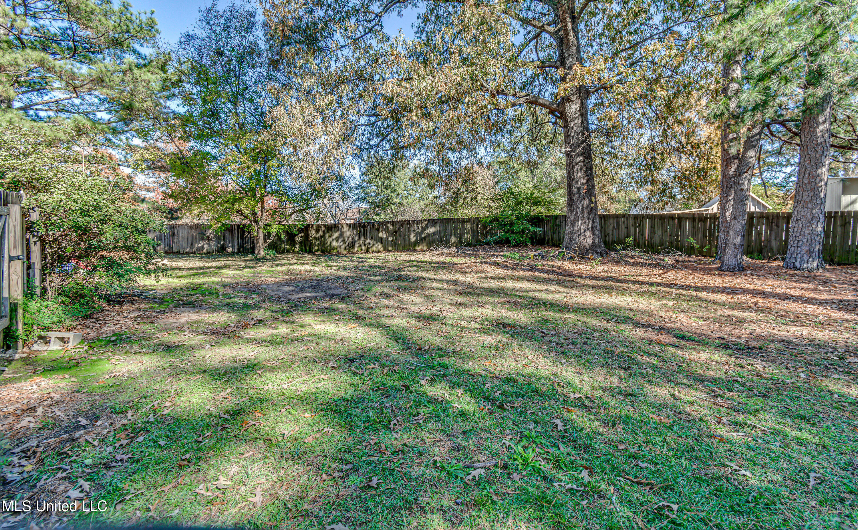 460 Robert Michael Drive Dr, Pearl, Mississippi image 42