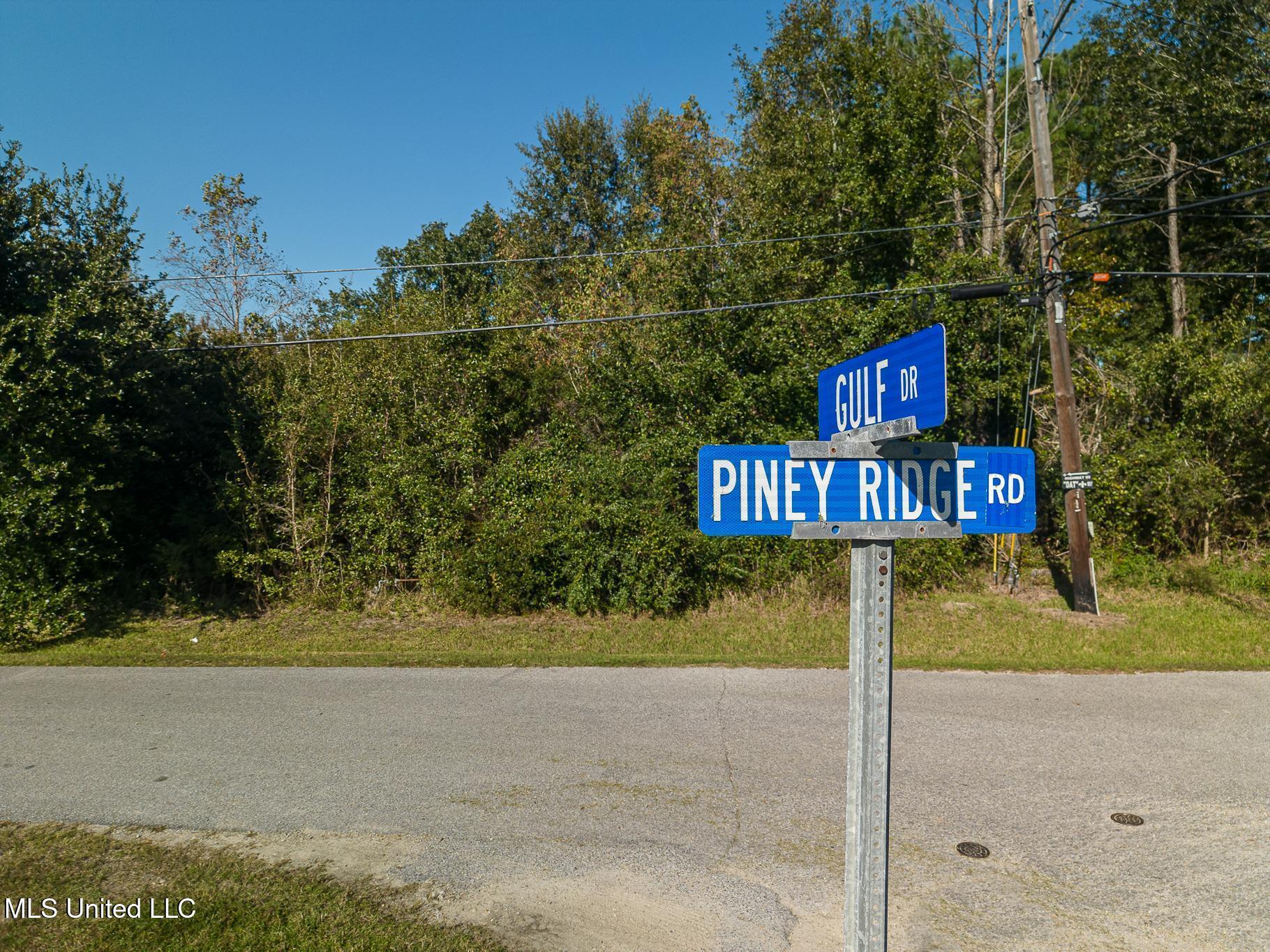 206 Piney Ridge Road, Waveland, Mississippi image 4