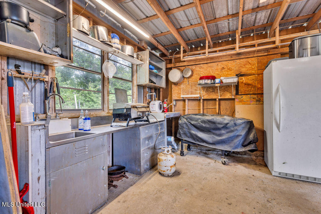 14155 Old Highway 67, Biloxi, Mississippi image 36