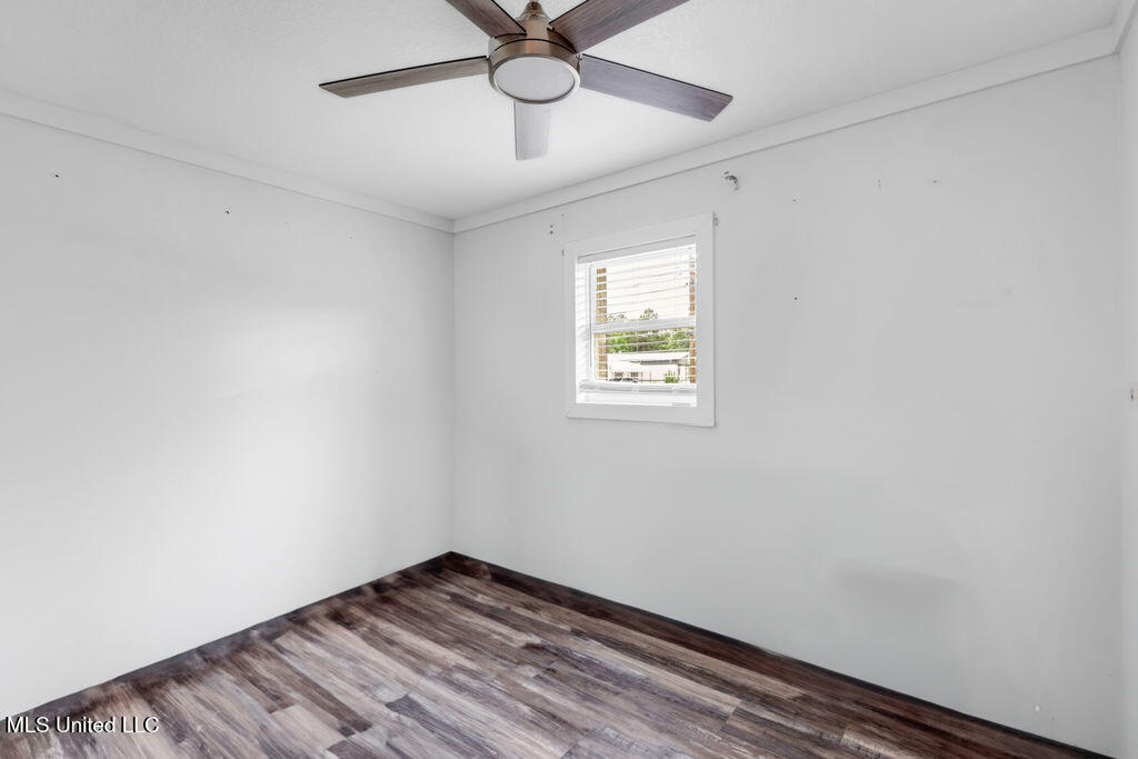 14155 Old Highway 67, Biloxi, Mississippi image 29
