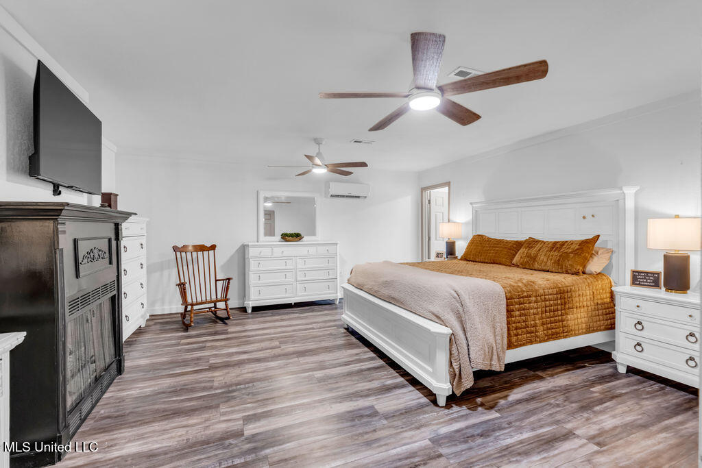 14155 Old Highway 67, Biloxi, Mississippi image 25