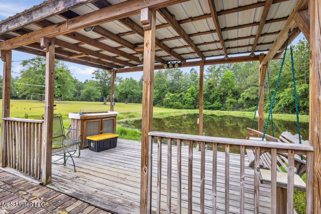 14155 Old Highway 67, Biloxi, Mississippi image 9