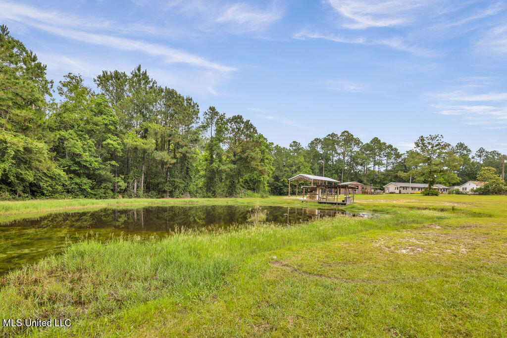 14155 Old Highway 67, Biloxi, Mississippi image 11
