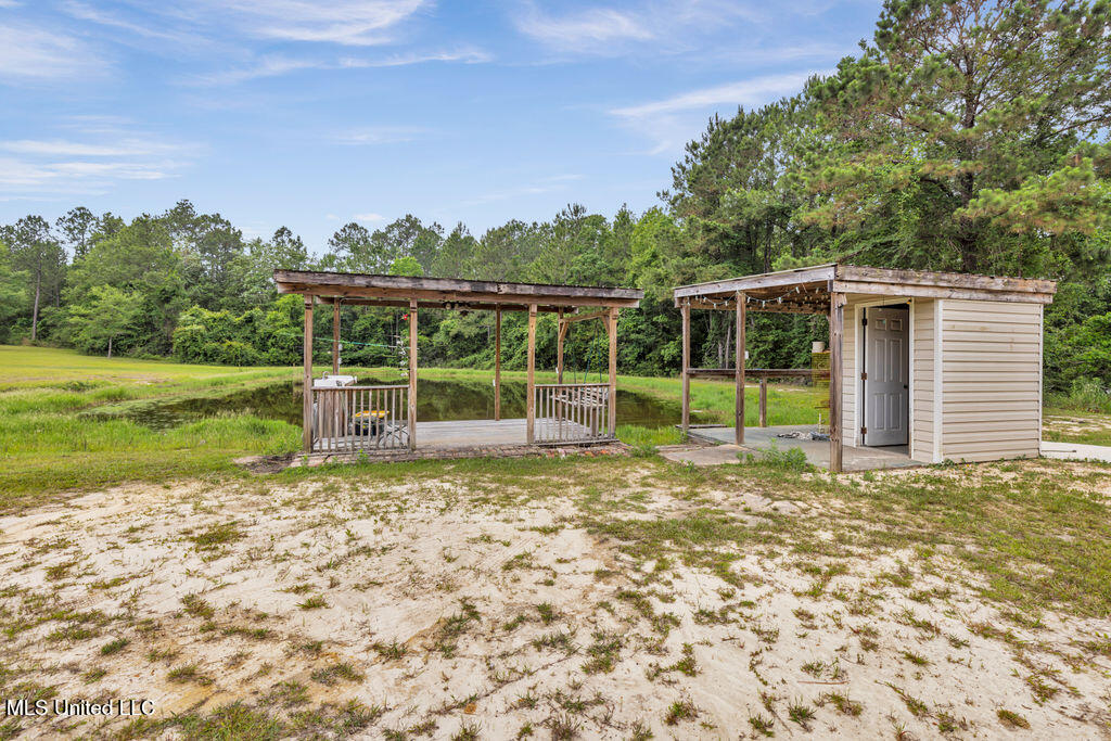 14155 Old Highway 67, Biloxi, Mississippi image 8