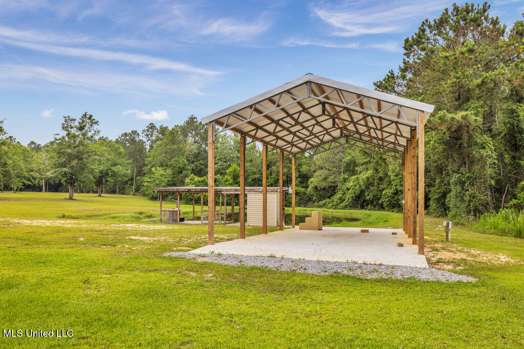 14155 Old Highway 67, Biloxi, Mississippi image 6