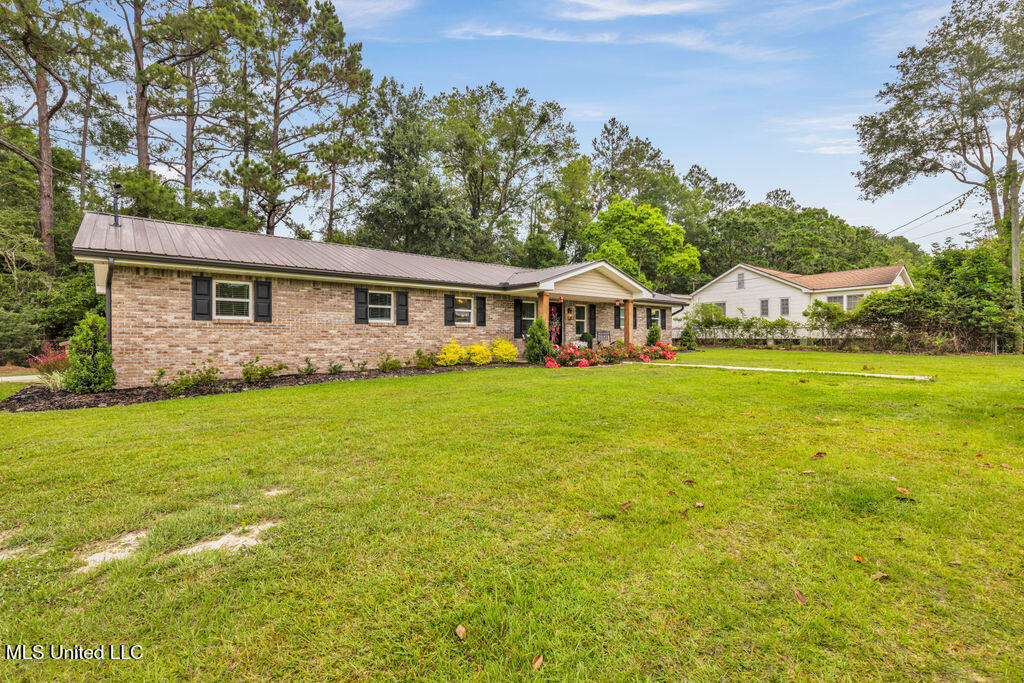 14155 Old Highway 67, Biloxi, Mississippi image 3
