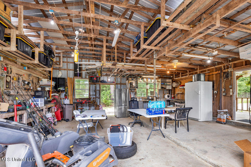 14155 Old Highway 67, Biloxi, Mississippi image 35