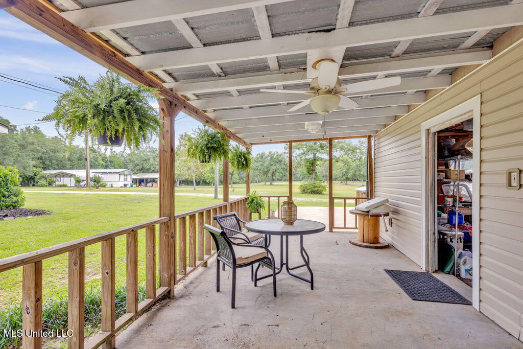 14155 Old Highway 67, Biloxi, Mississippi image 34